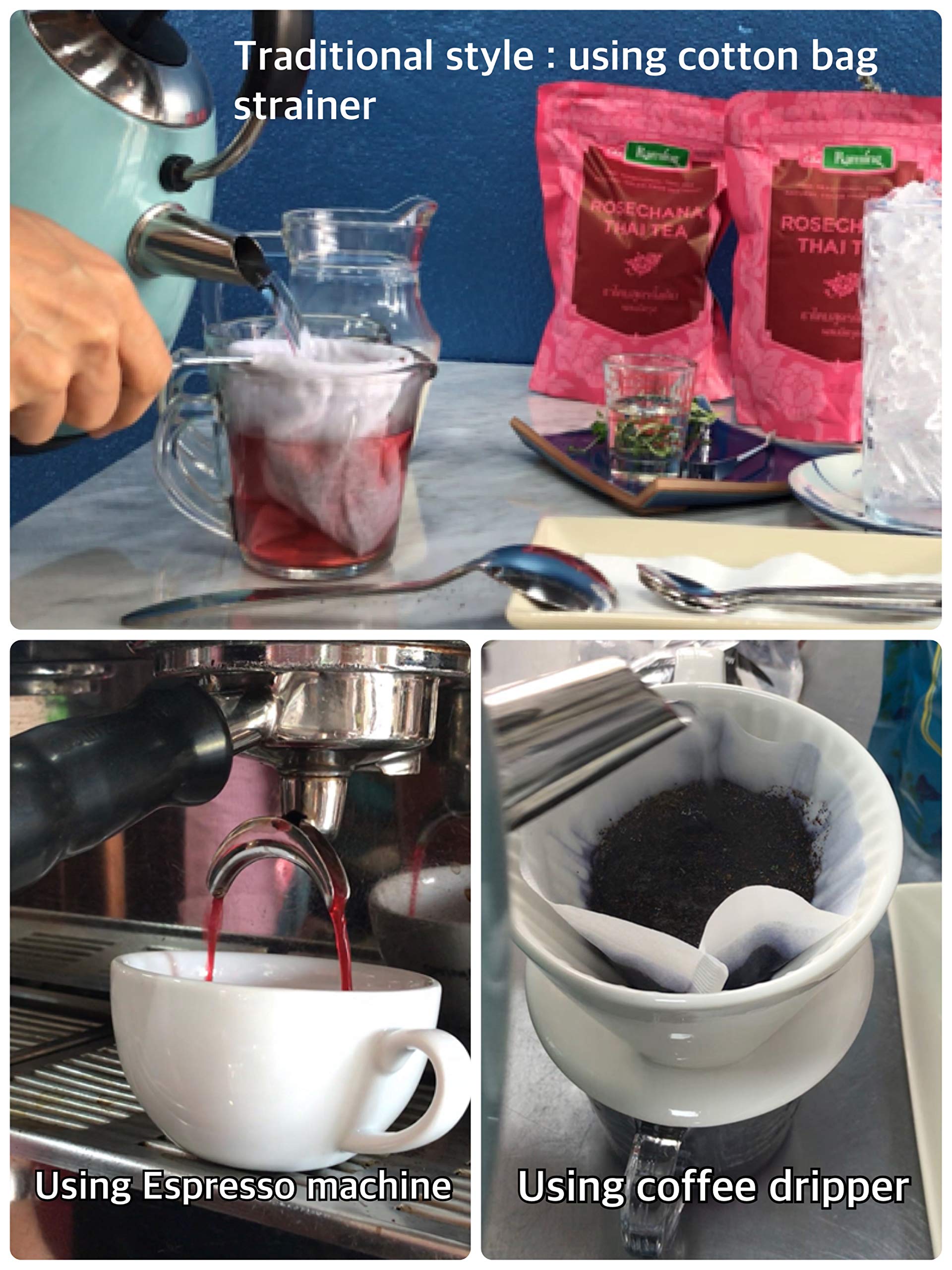 premium-instant-tea-raming