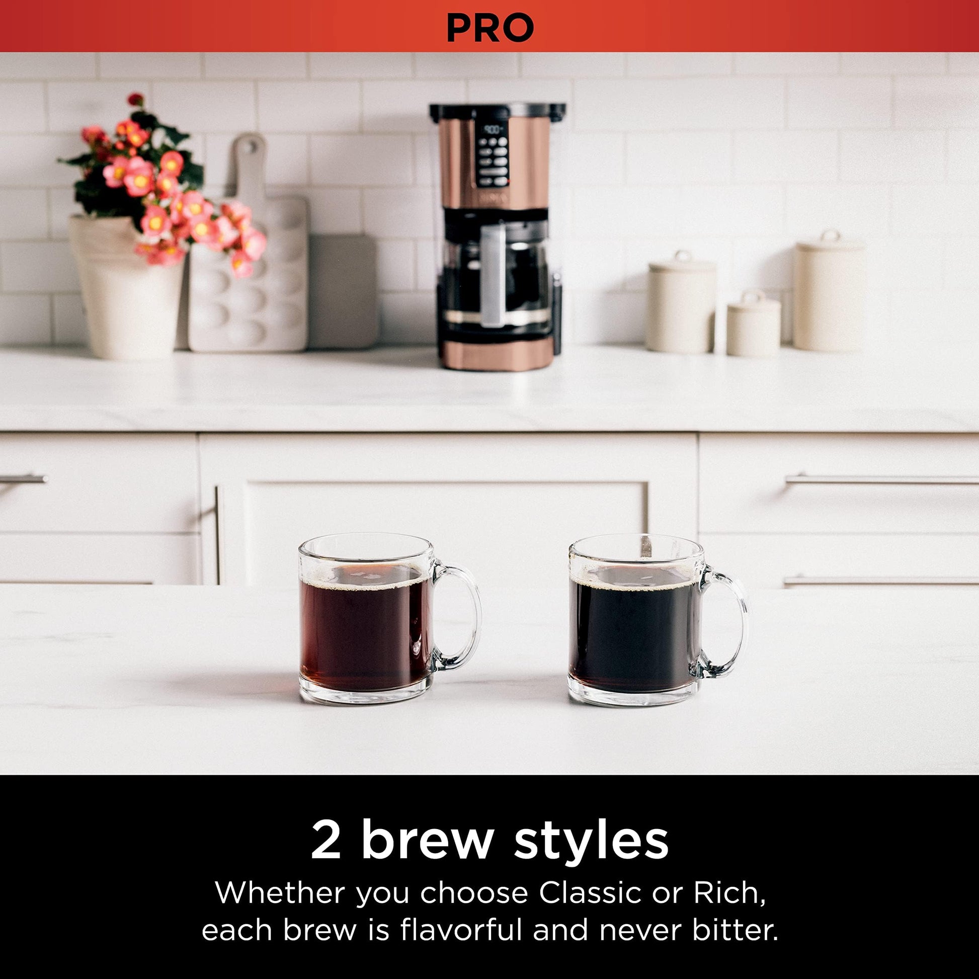 buy-online-instant-coffee-ninja