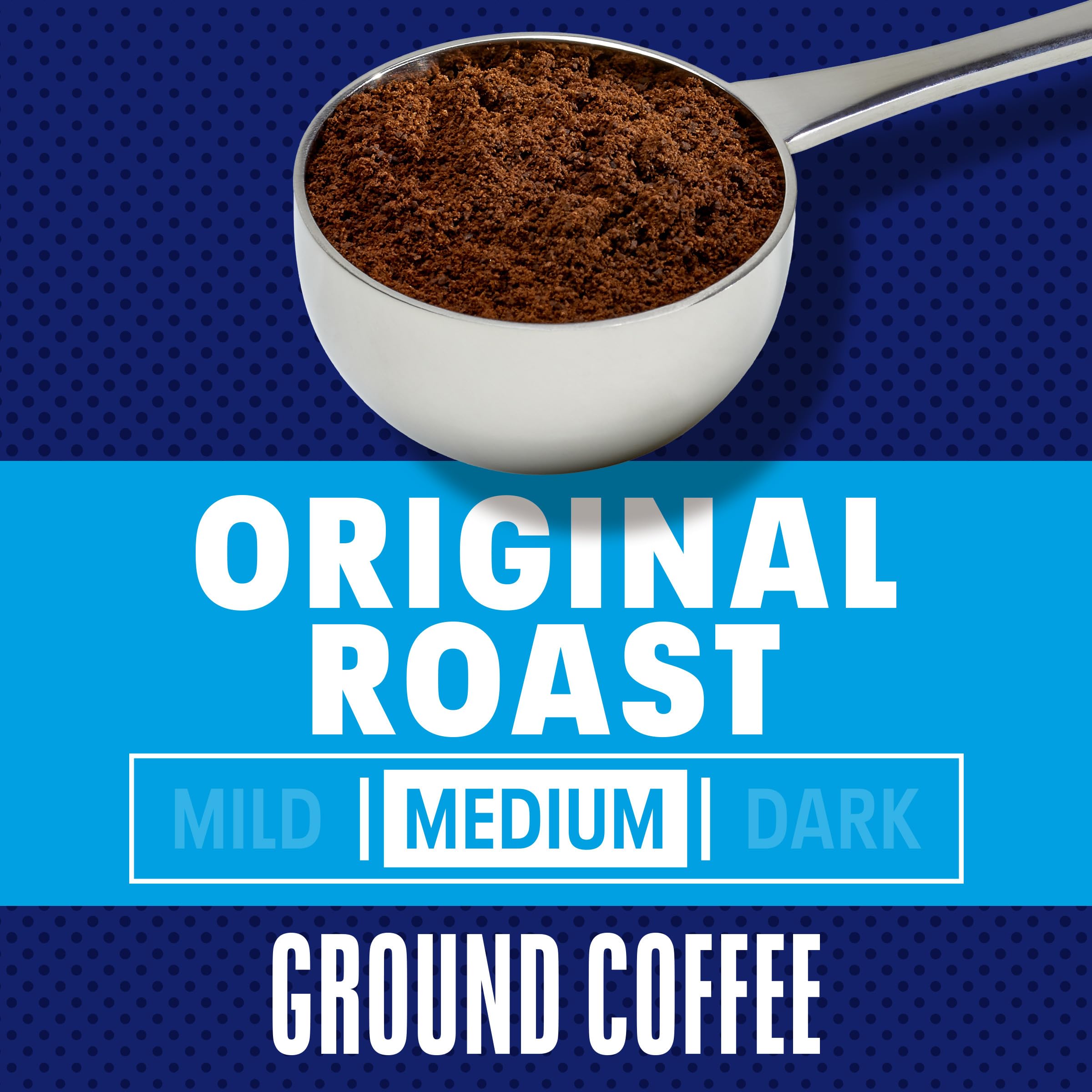 instant-ground-coffee