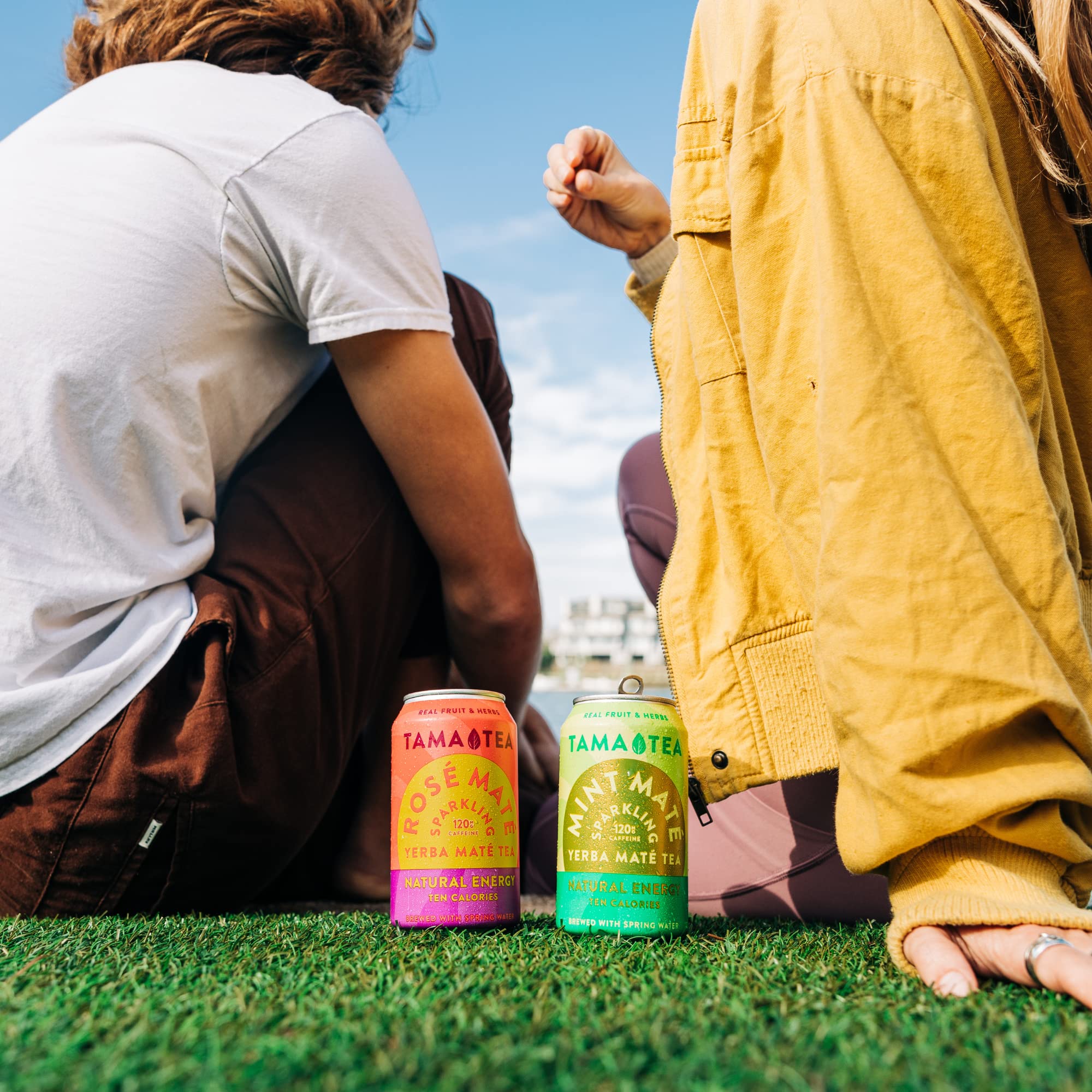 convenient-yerba-mate-multi-serve