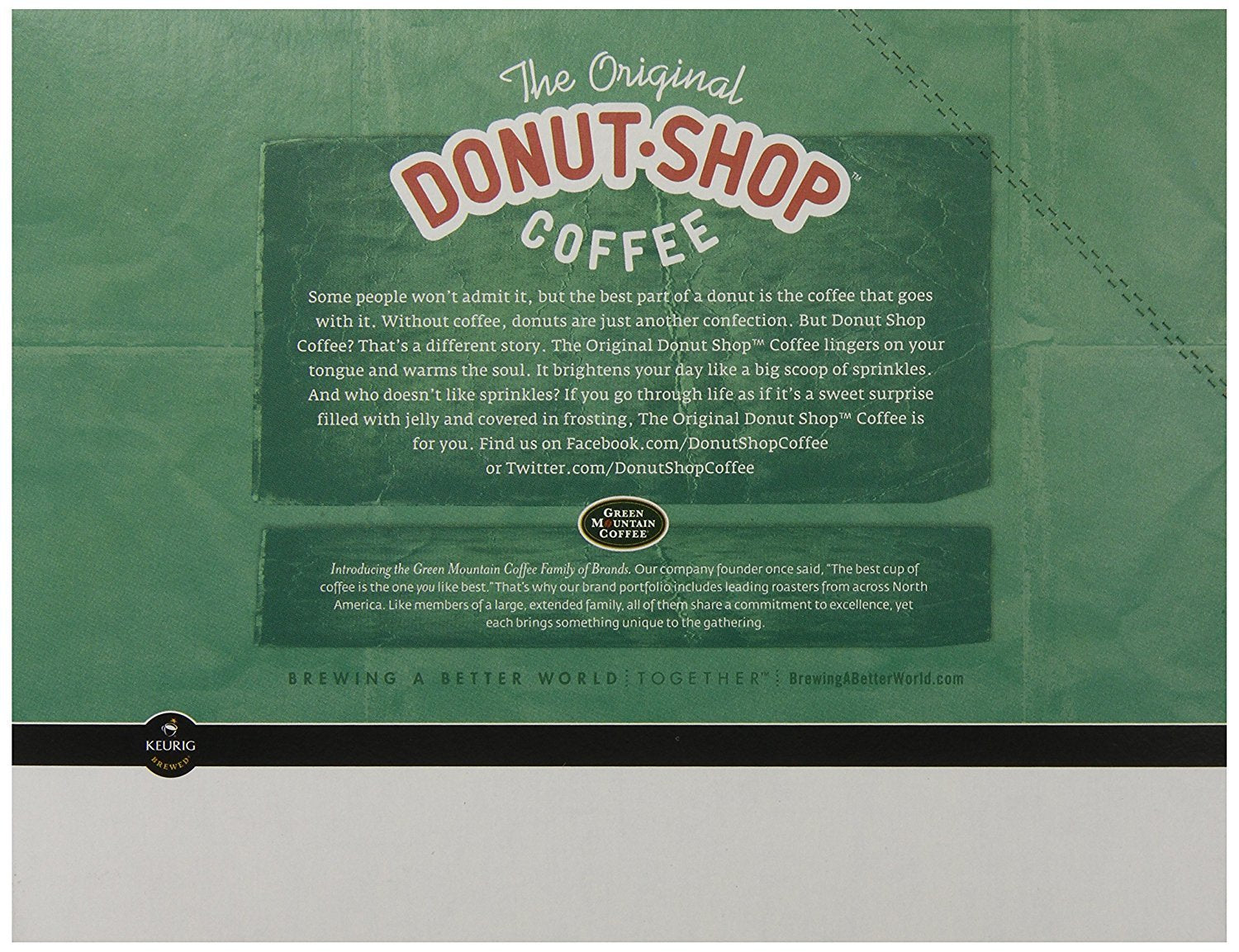 rich-full-bodied-coffee-pods-k-cups-etc