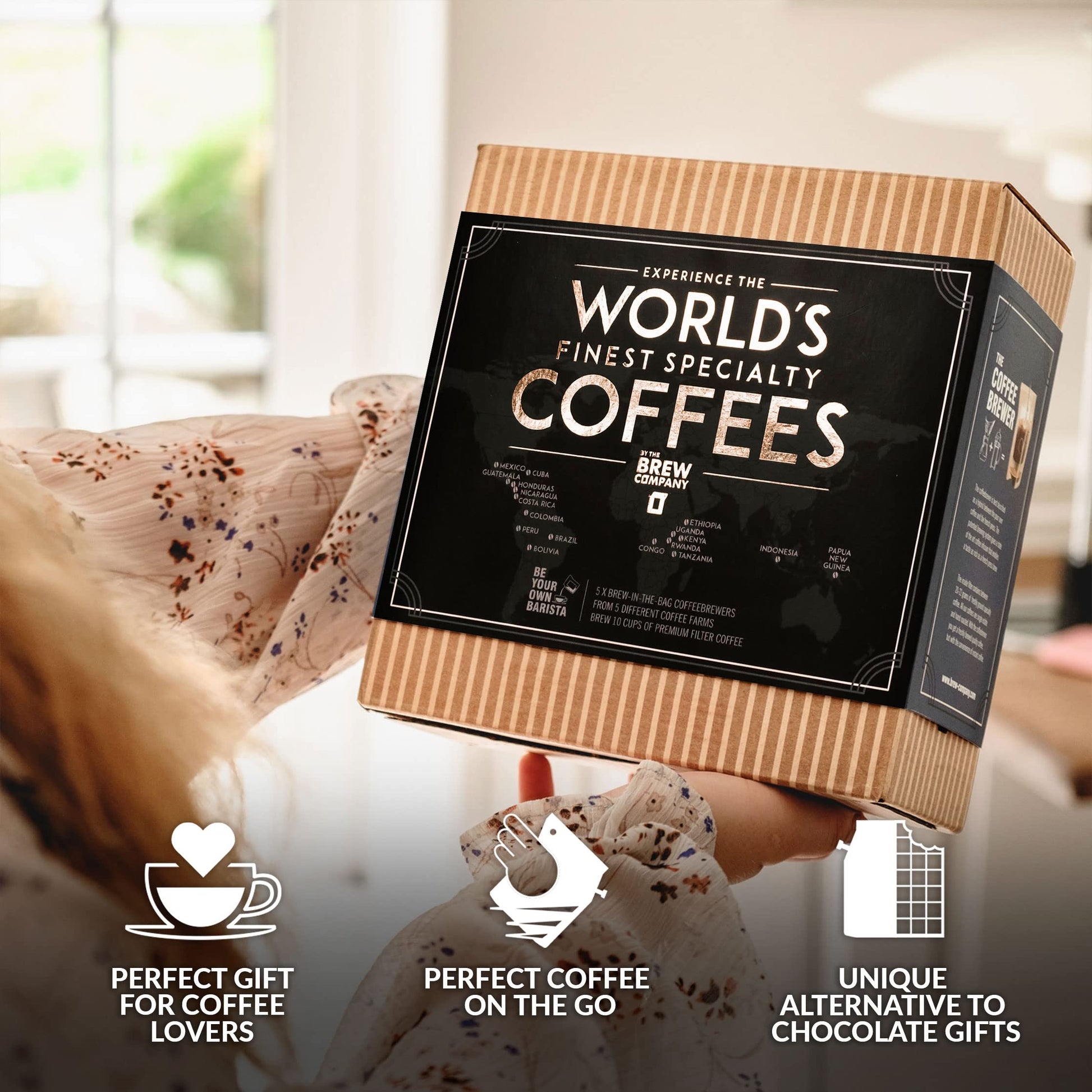 affordable-instant-coffee