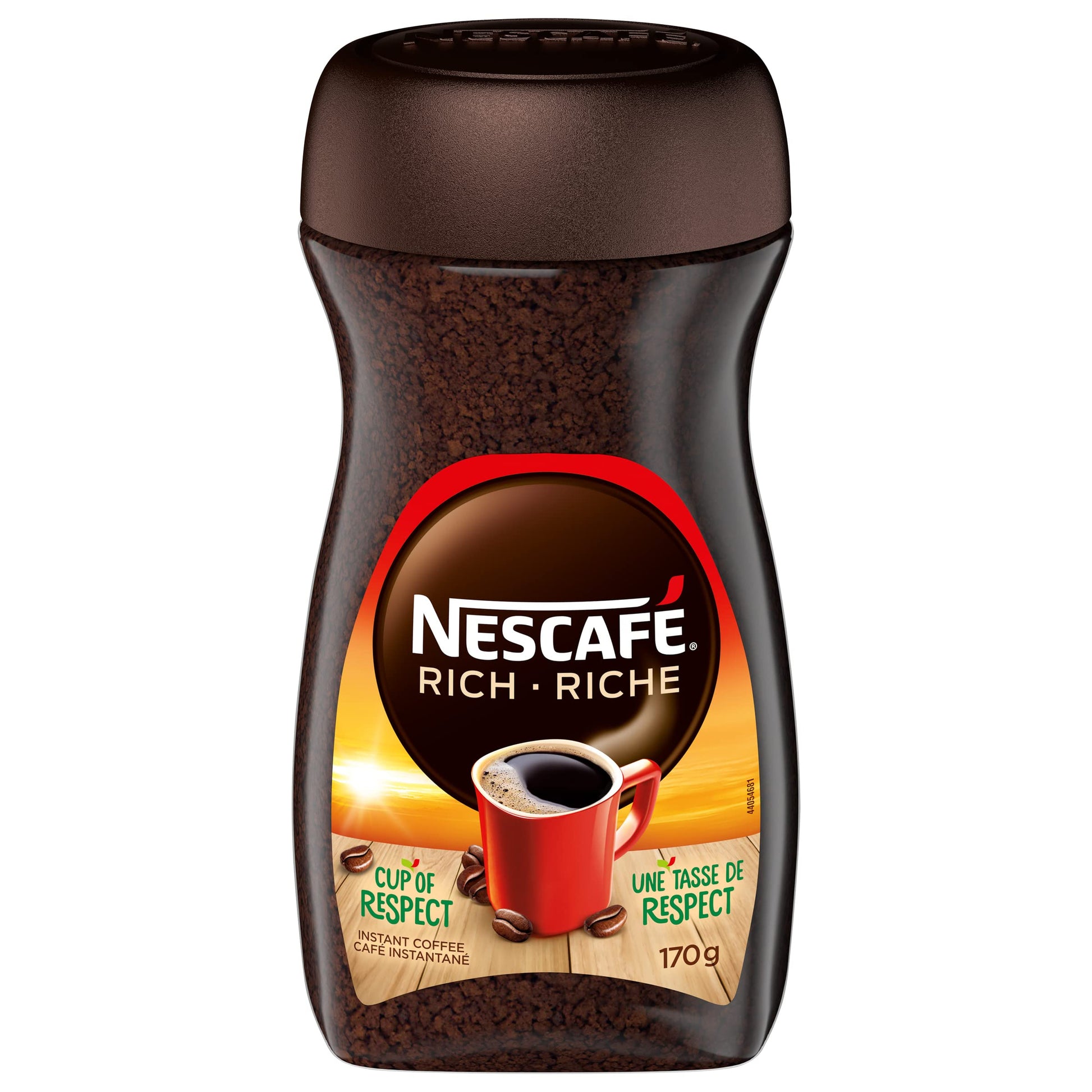 best-instant-coffee-nescafe