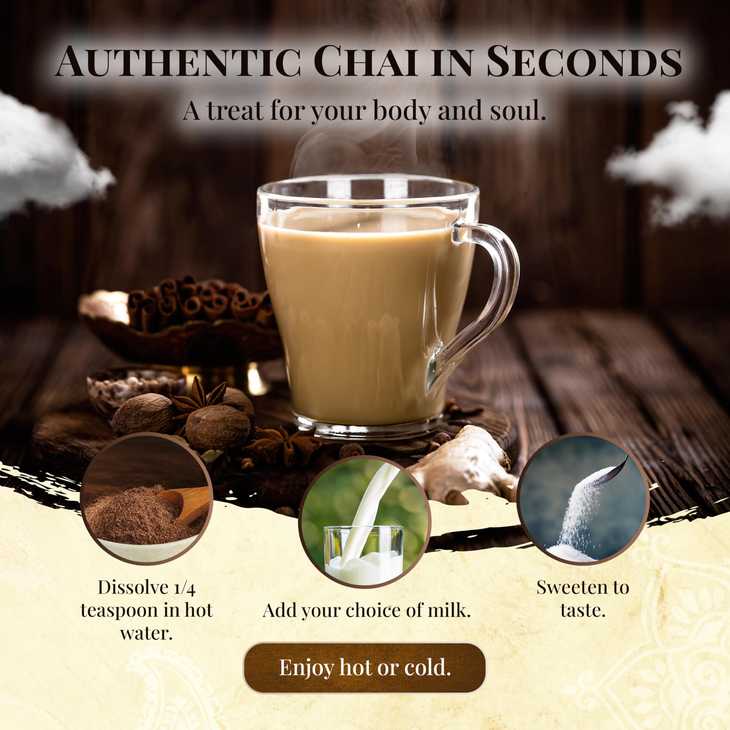 premium-latte-mix-blue-lotus-chai