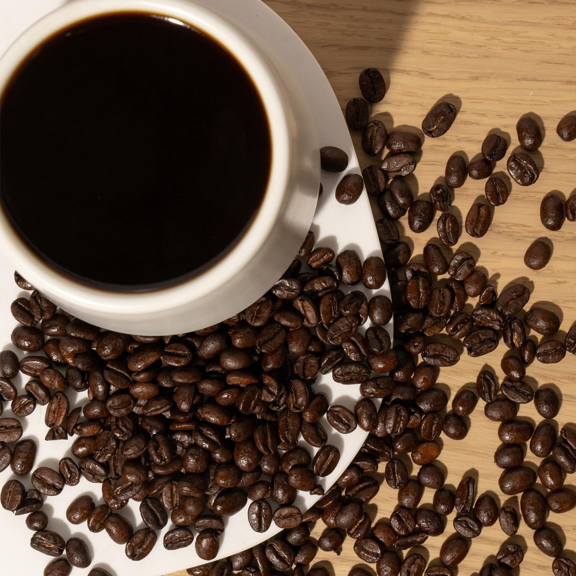 top-rated-whole-beans-caribou-coffee