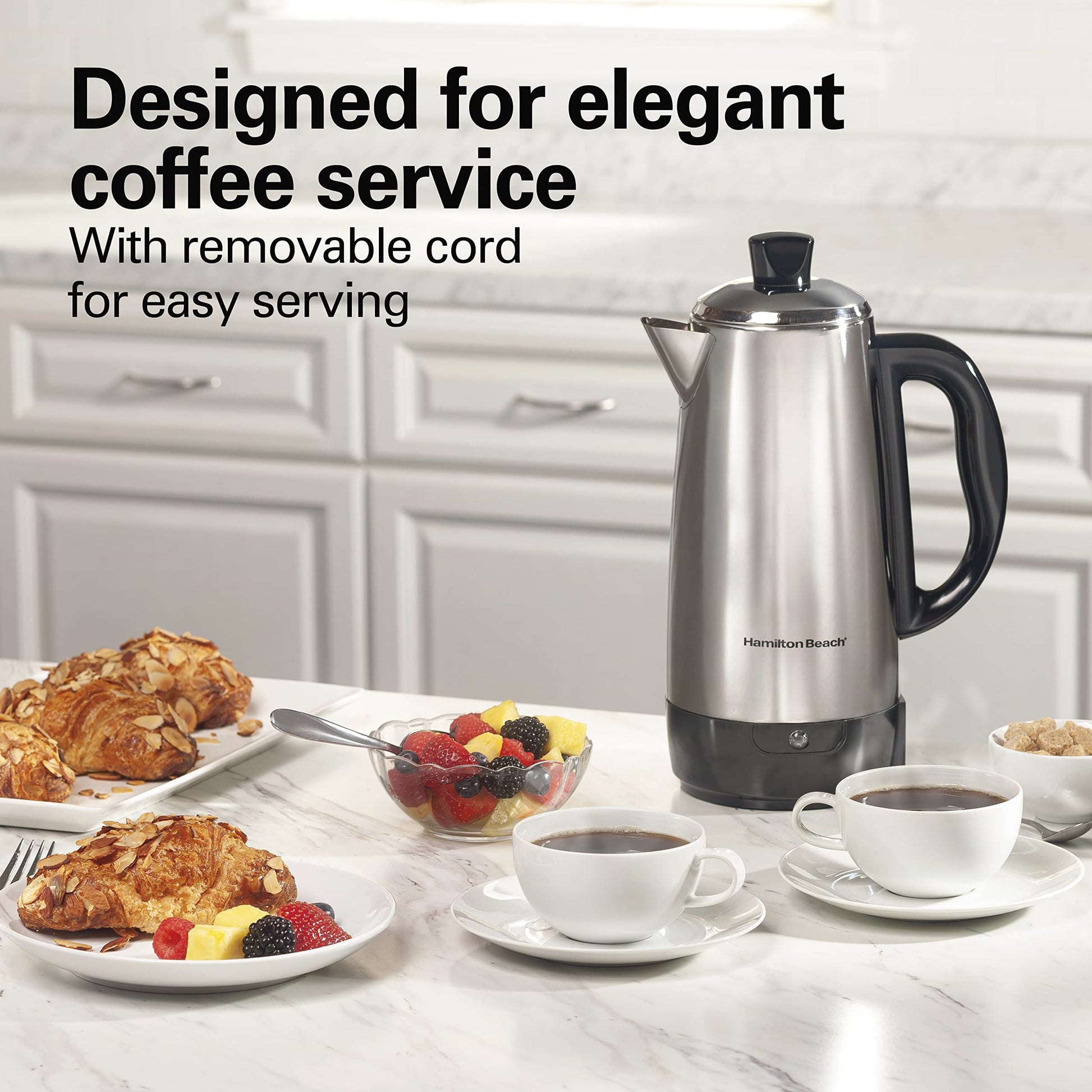 premium-instant-coffee-hamilton-beach