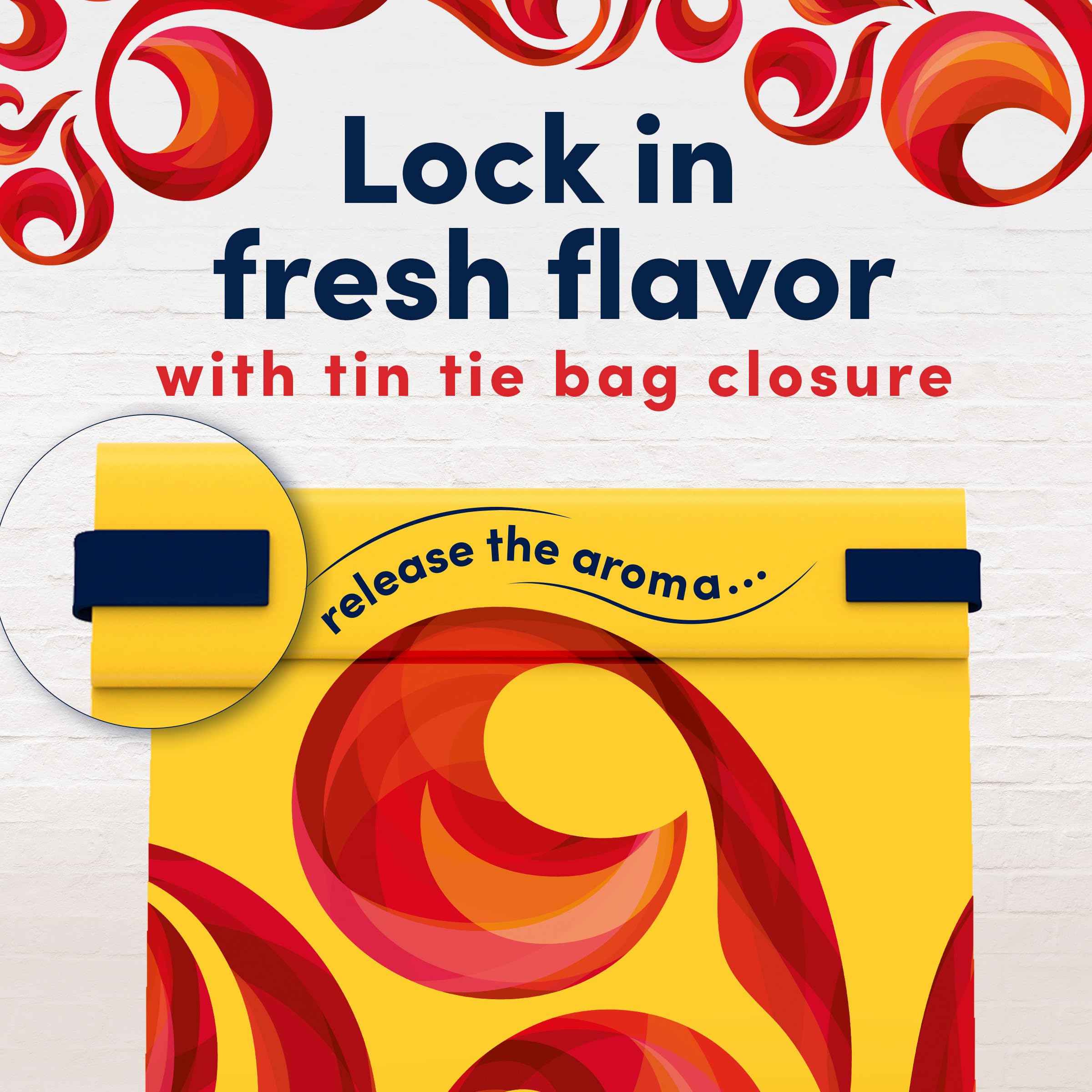 easy-to-brew-ground-coffee