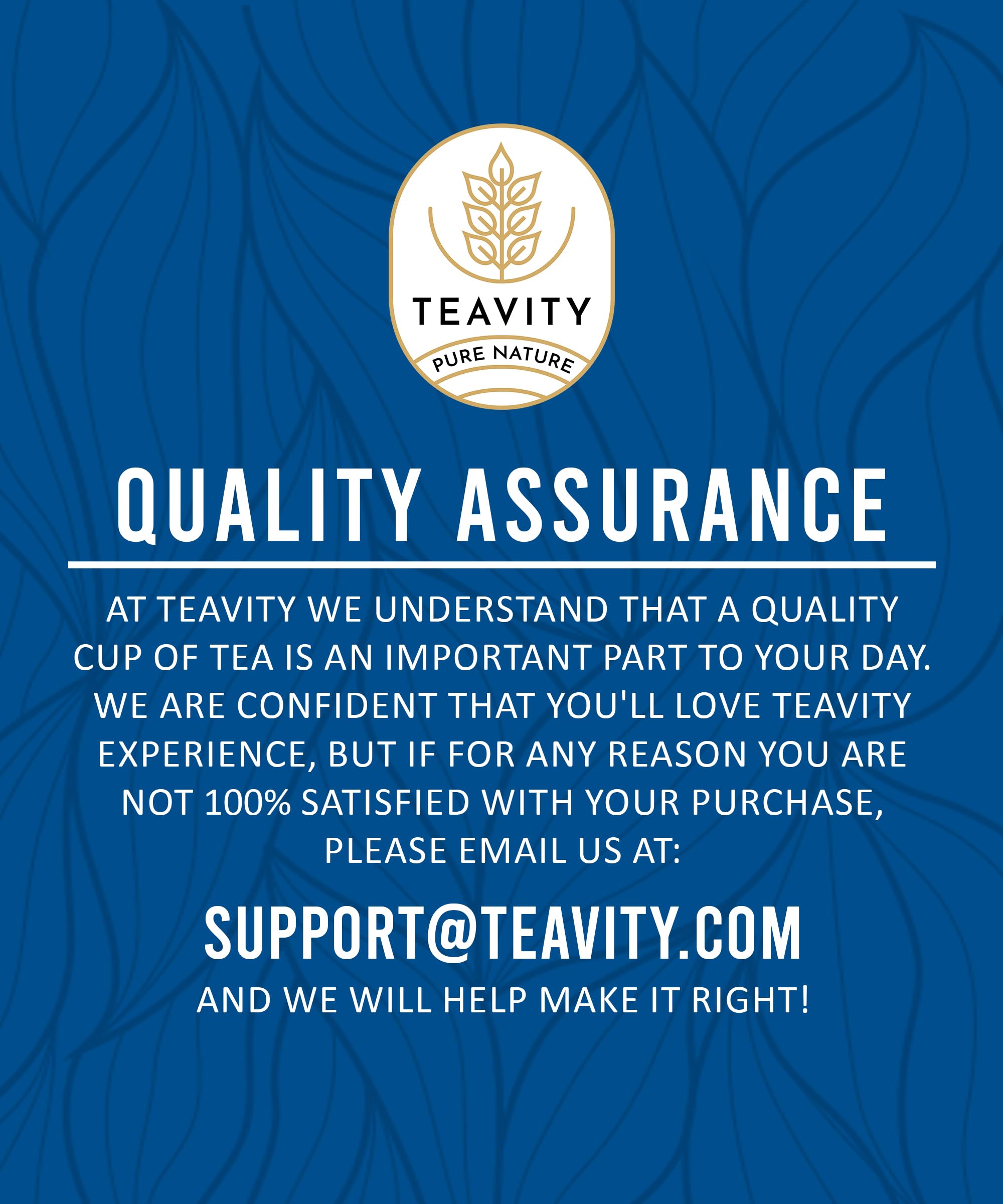 rich-full-bodied-coffee-pods-k-cups-etc