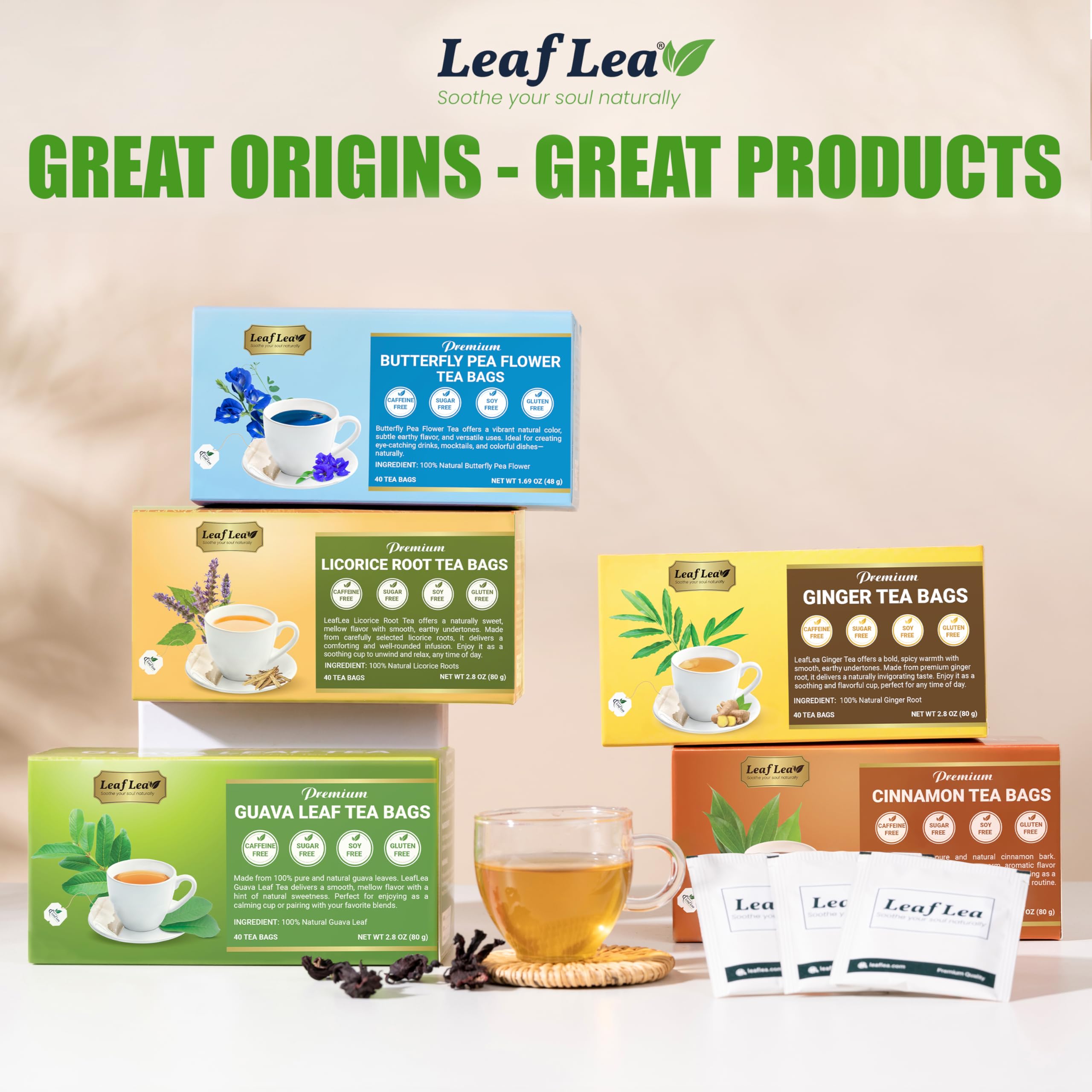 top-rated-instant-tea-leaflea
