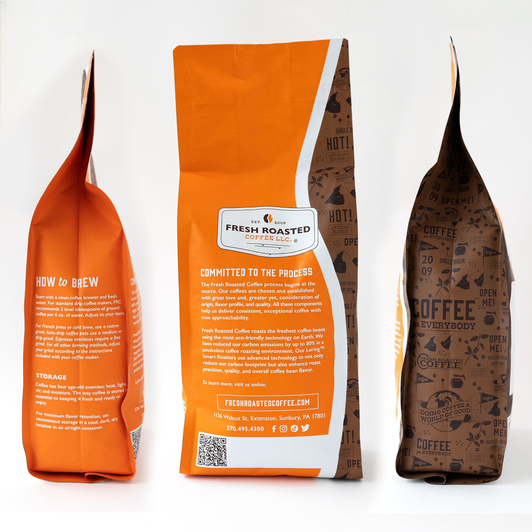 top-rated-whole-beans-fresh-roasted-coffee