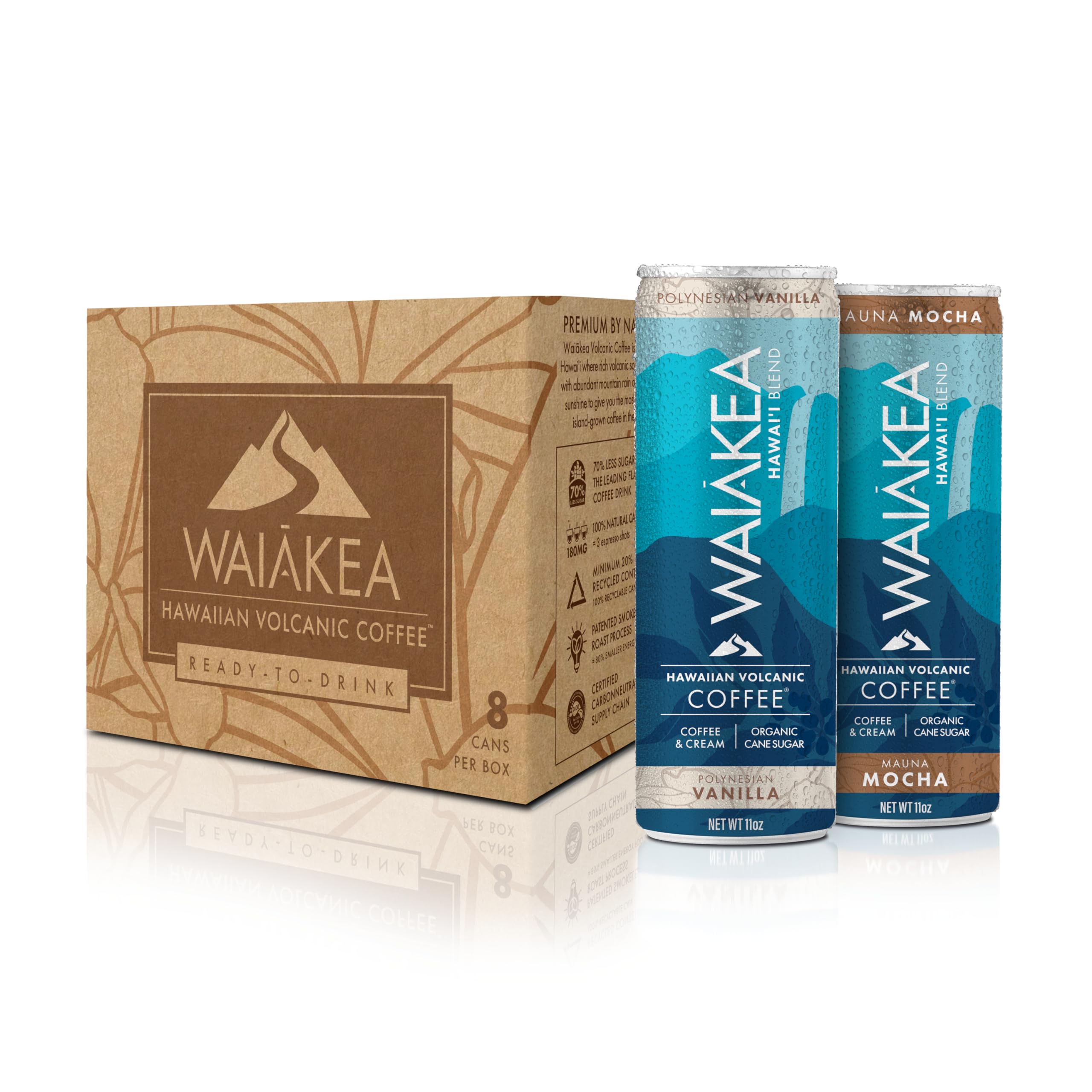 best-ready-to-drink-coffee-waiakea-dark