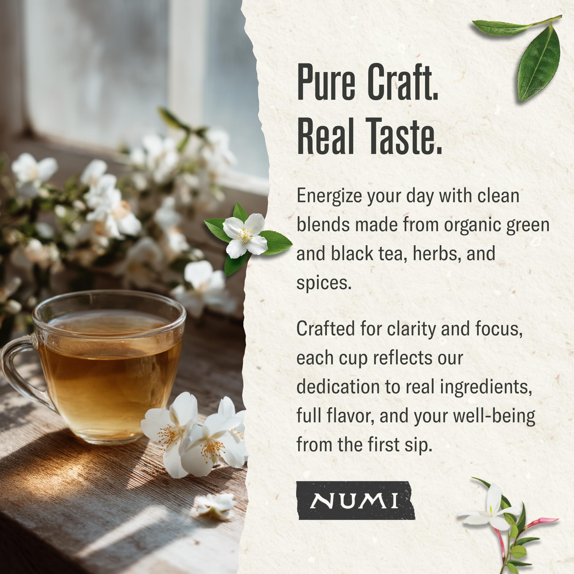 top-rated-matcha-powder-numi