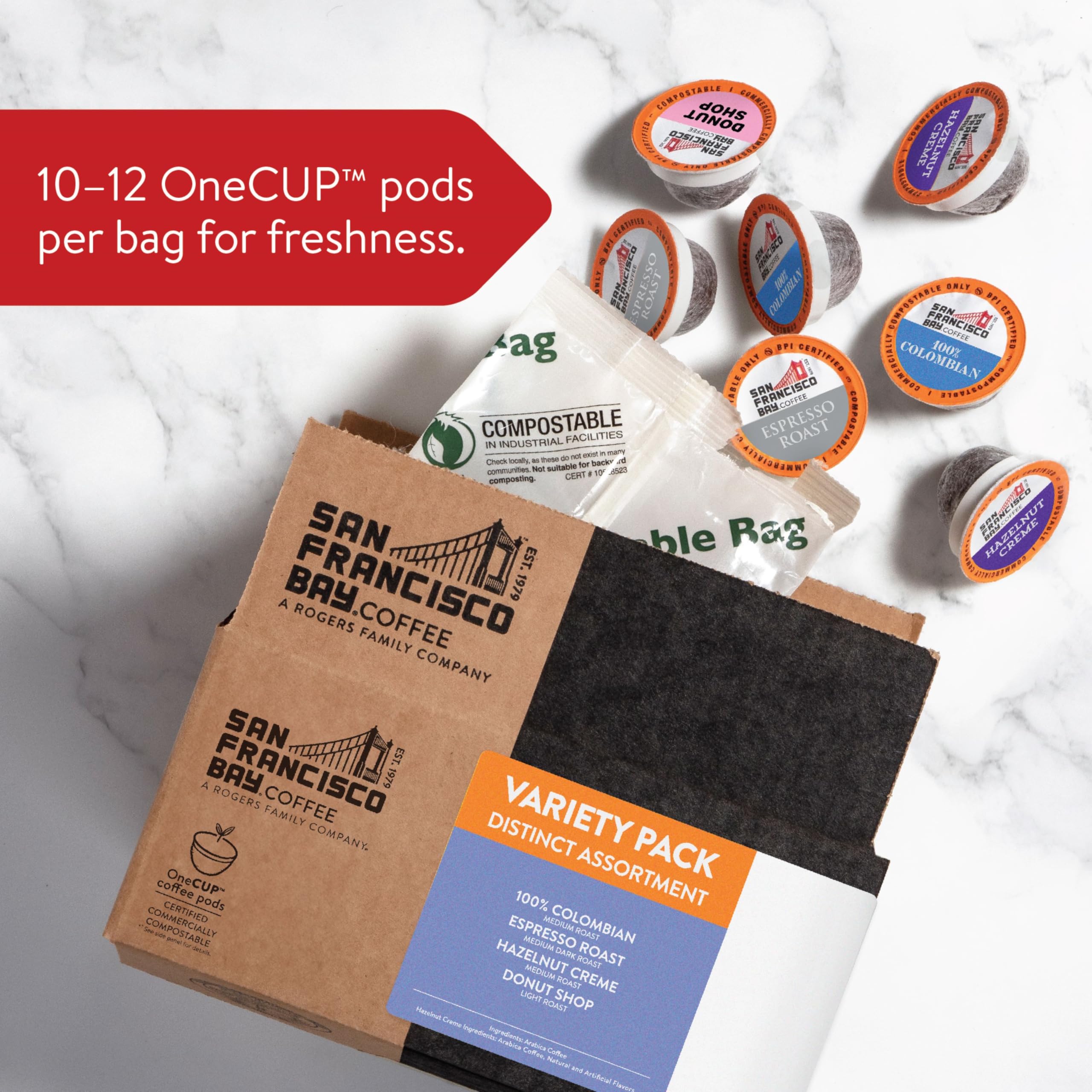 smooth-bold-flavor-coffee-pods-k-cups-etc
