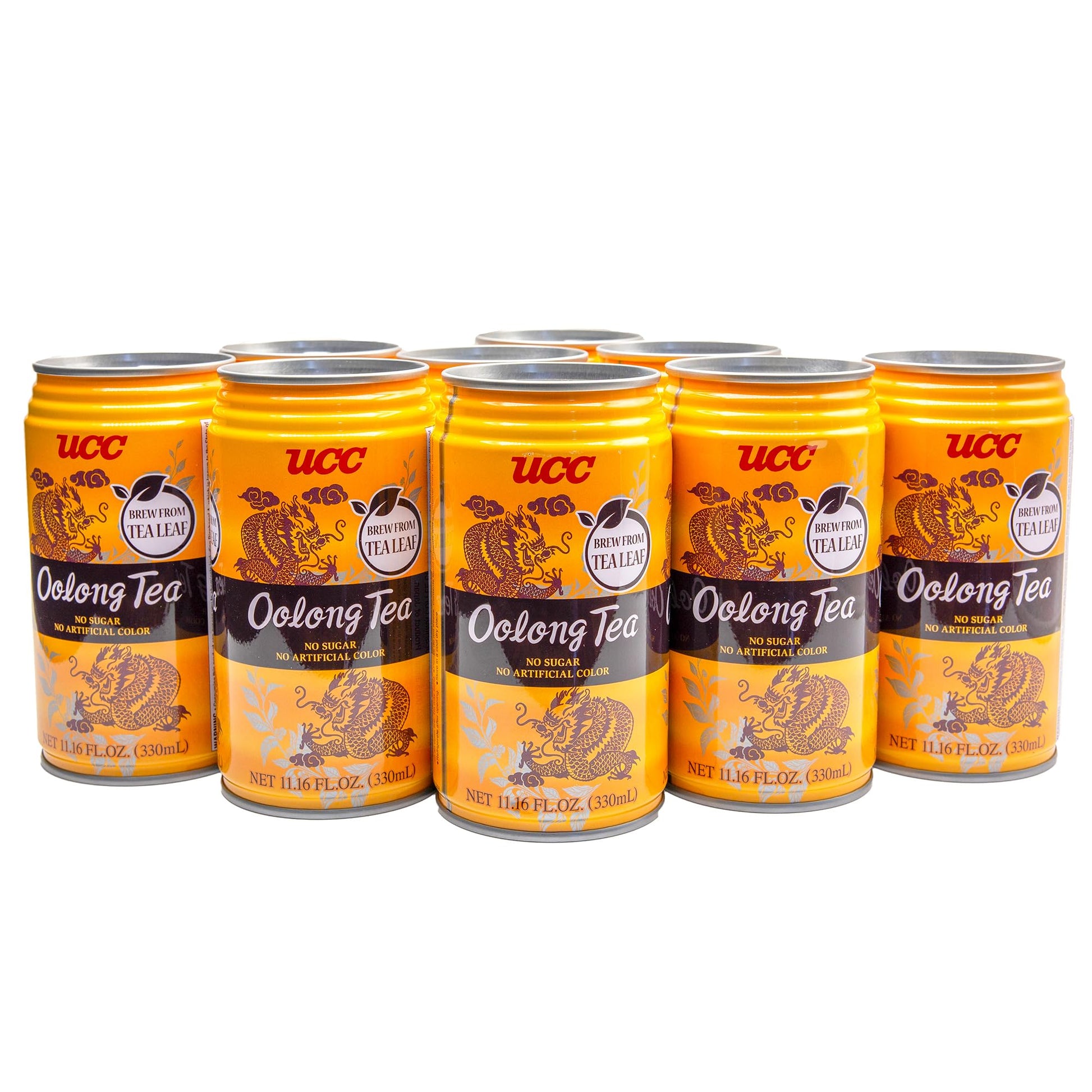 convenient-instant-coffee-multi-serve