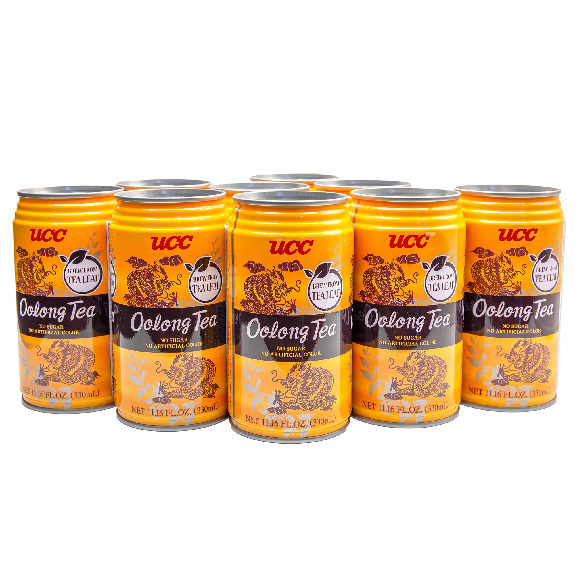 convenient-instant-coffee-multi-serve