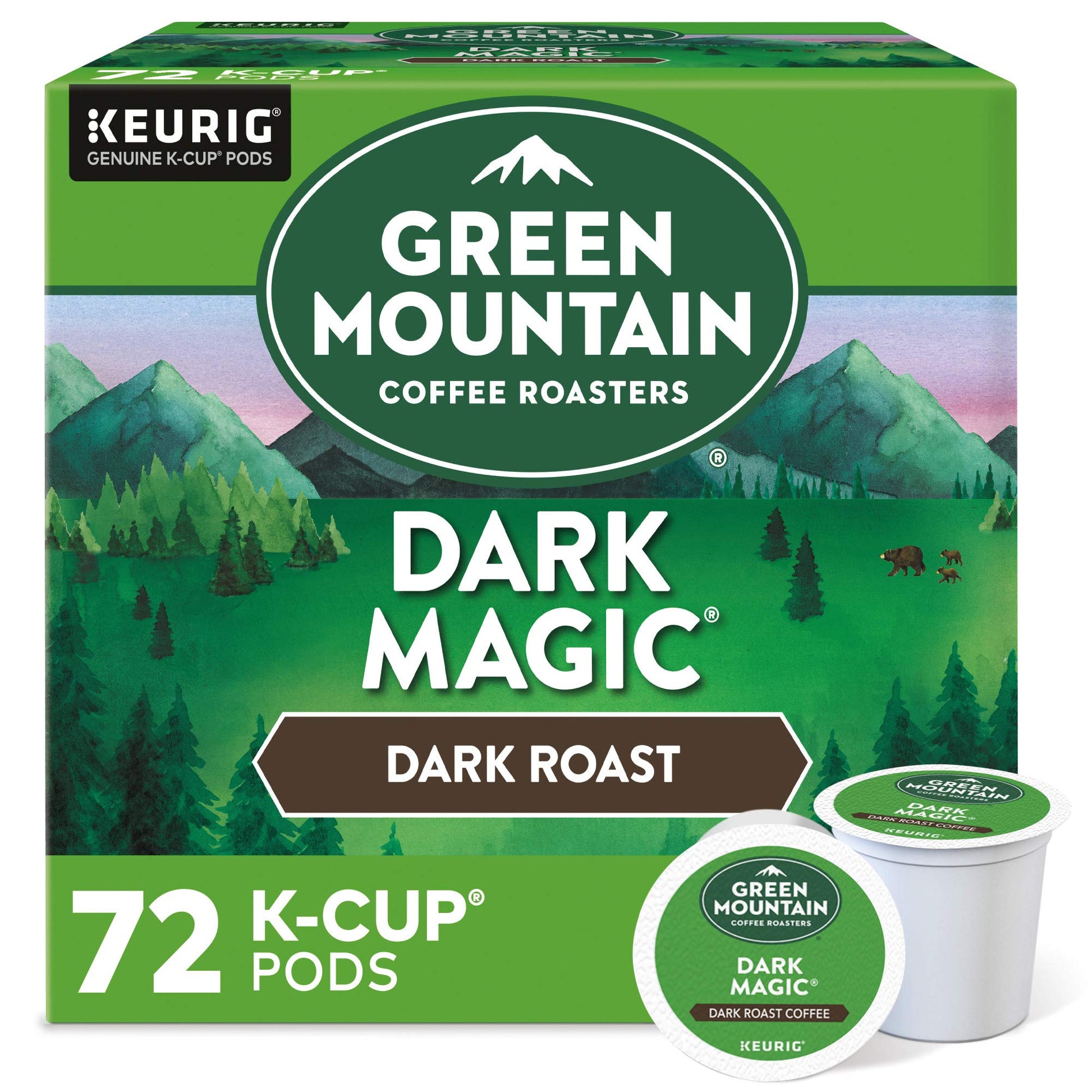 best-coffee-pods-k-cups-etc-green-mountain-coffee-roasters-dark-single-serve
