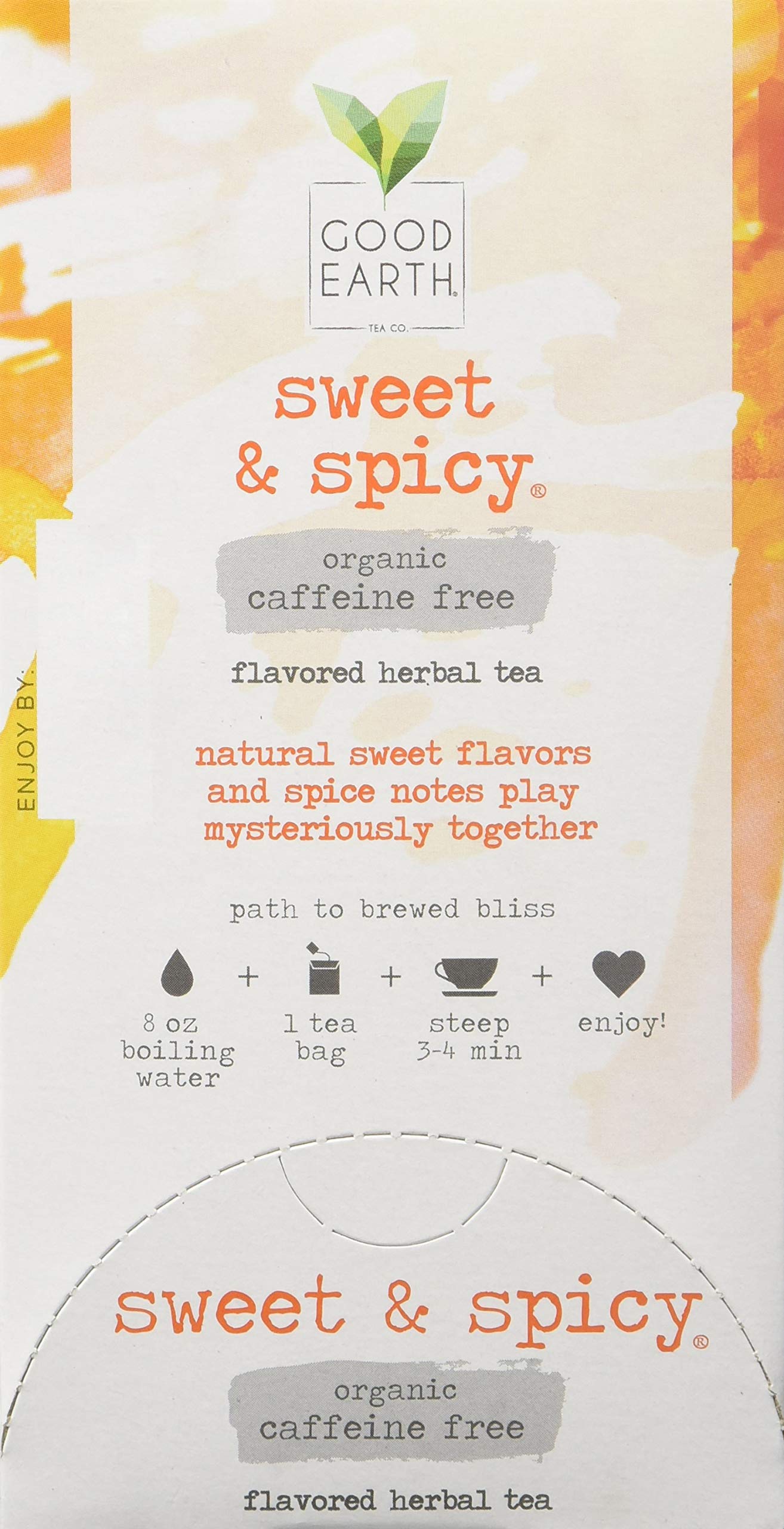 smooth-bold-flavor-chicory-coffee