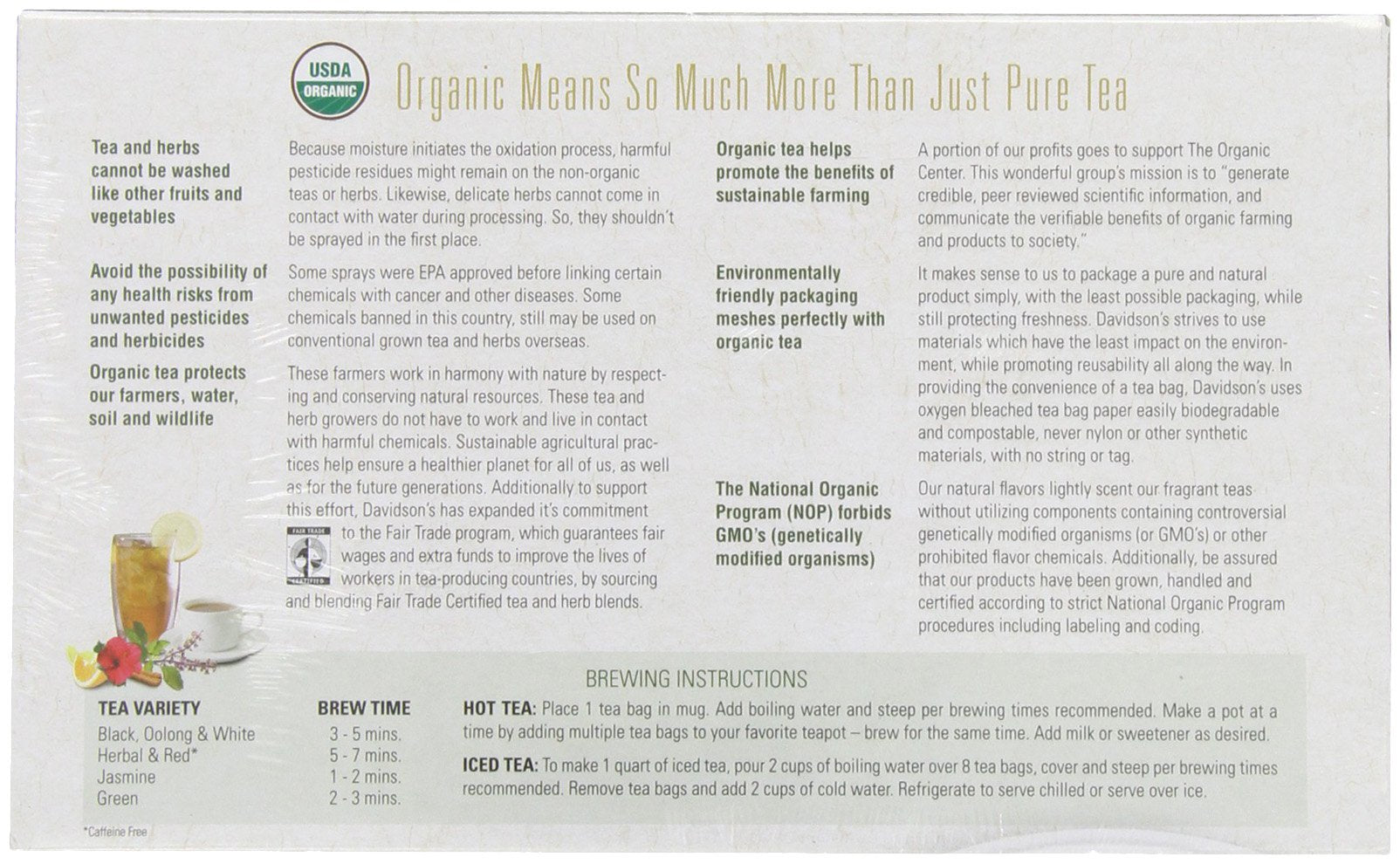 easy-to-brew-rooibos-tea