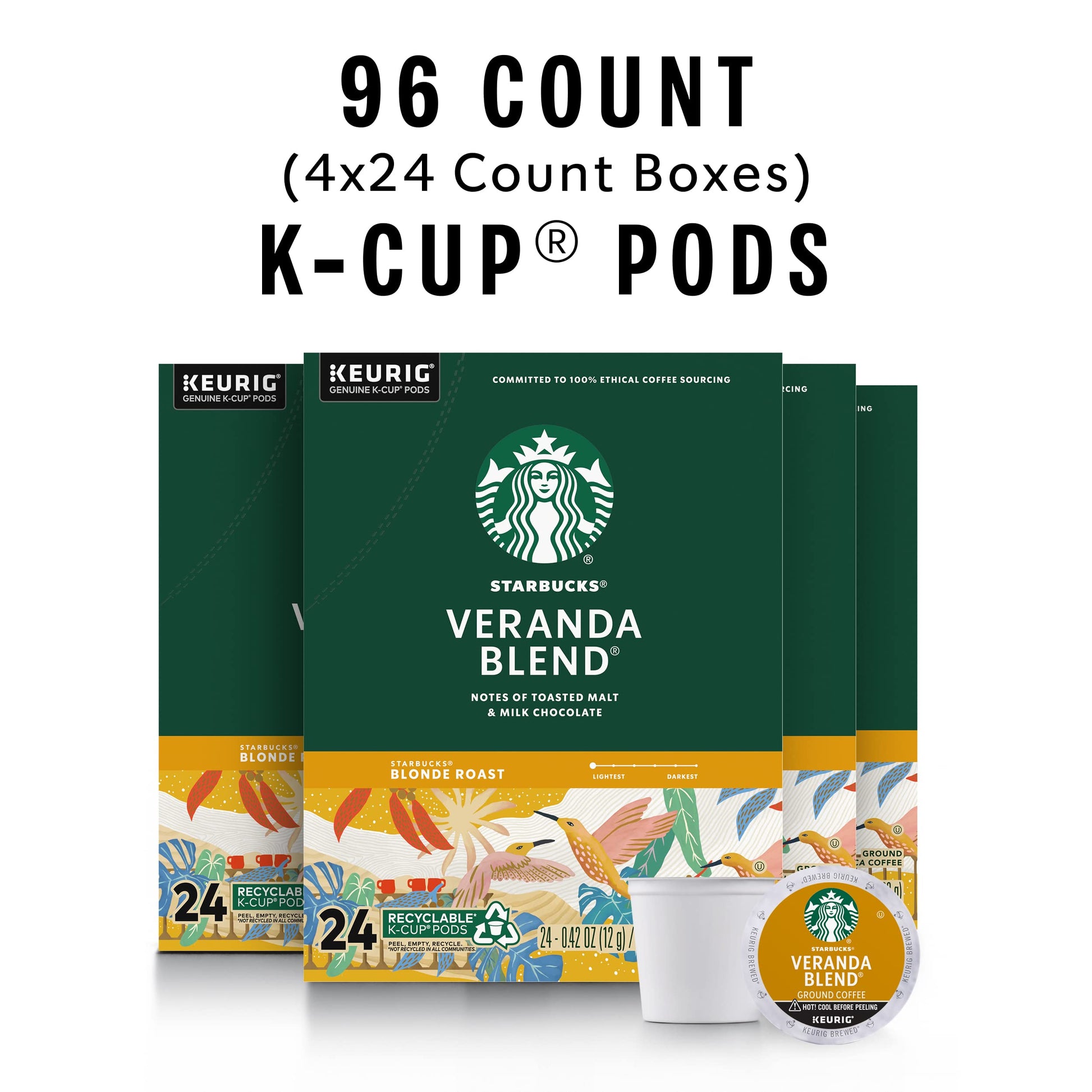 affordable-coffee-pods-k-cups-etc