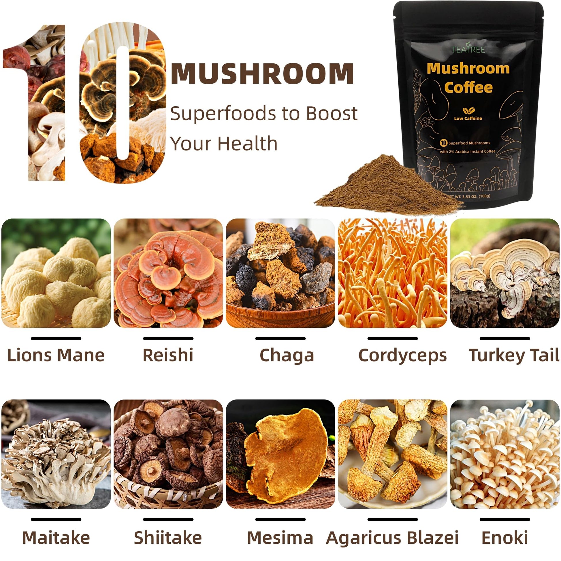 premium-mushroom-coffee-teatree