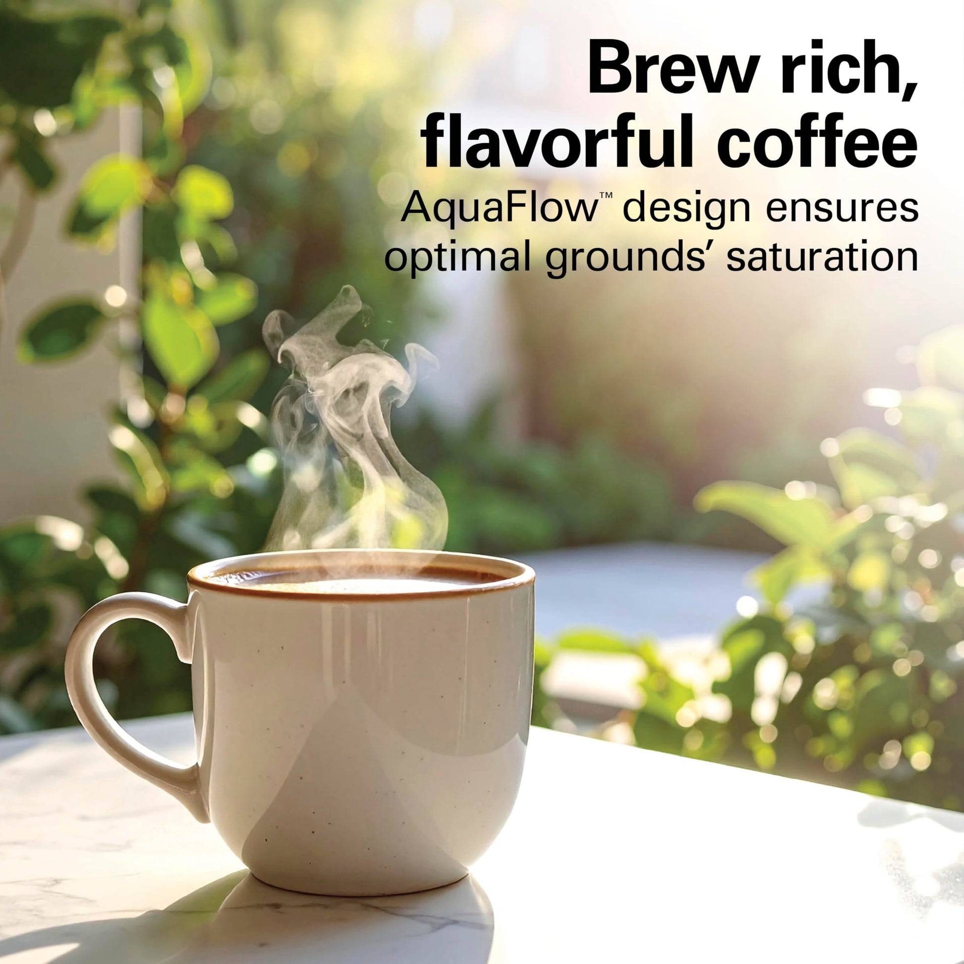 affordable-coffee-pods-k-cups-etc