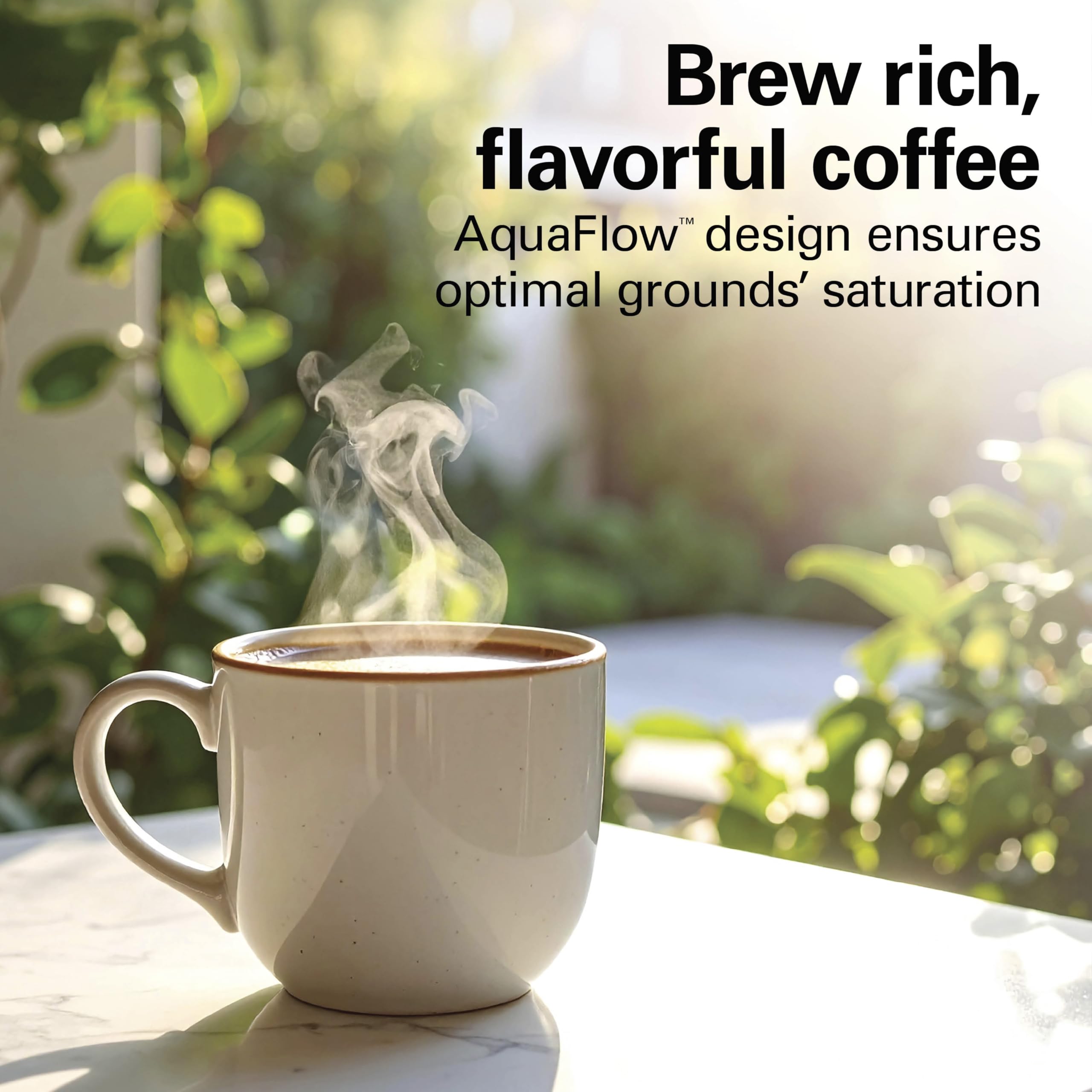 affordable-coffee-pods-k-cups-etc