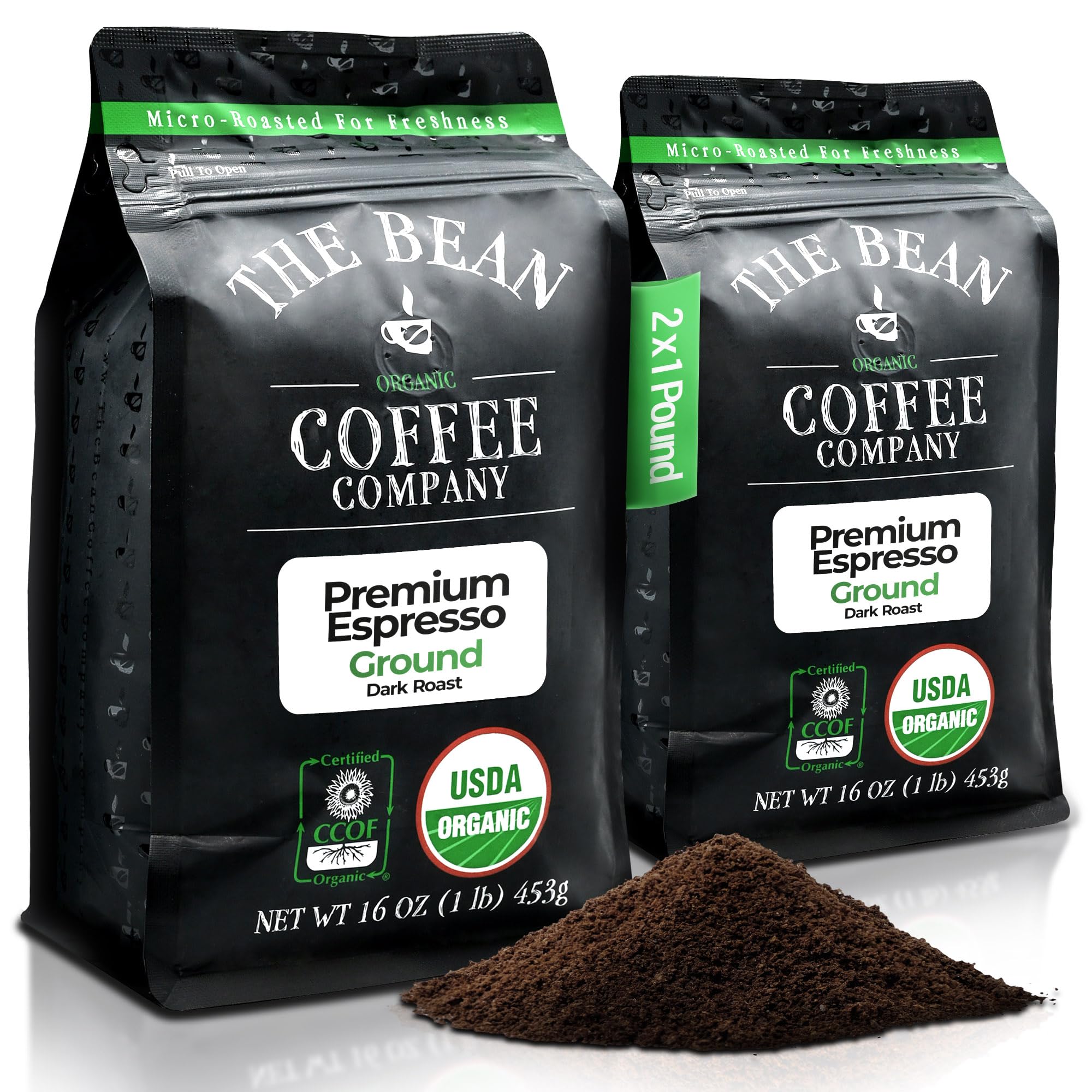 best-ground-coffee-the-bean-coffee-company-dark