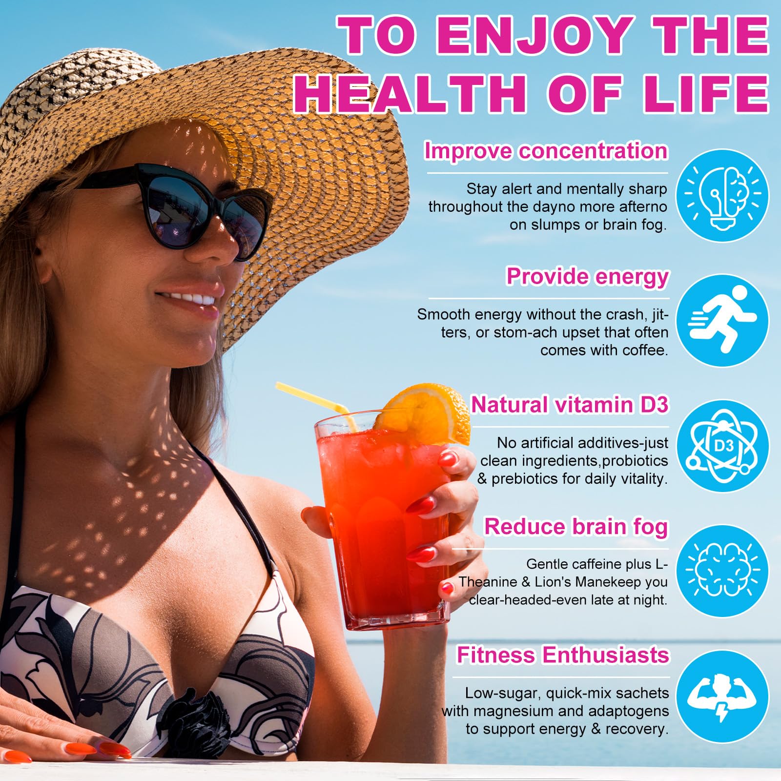 affordable-instant-tea