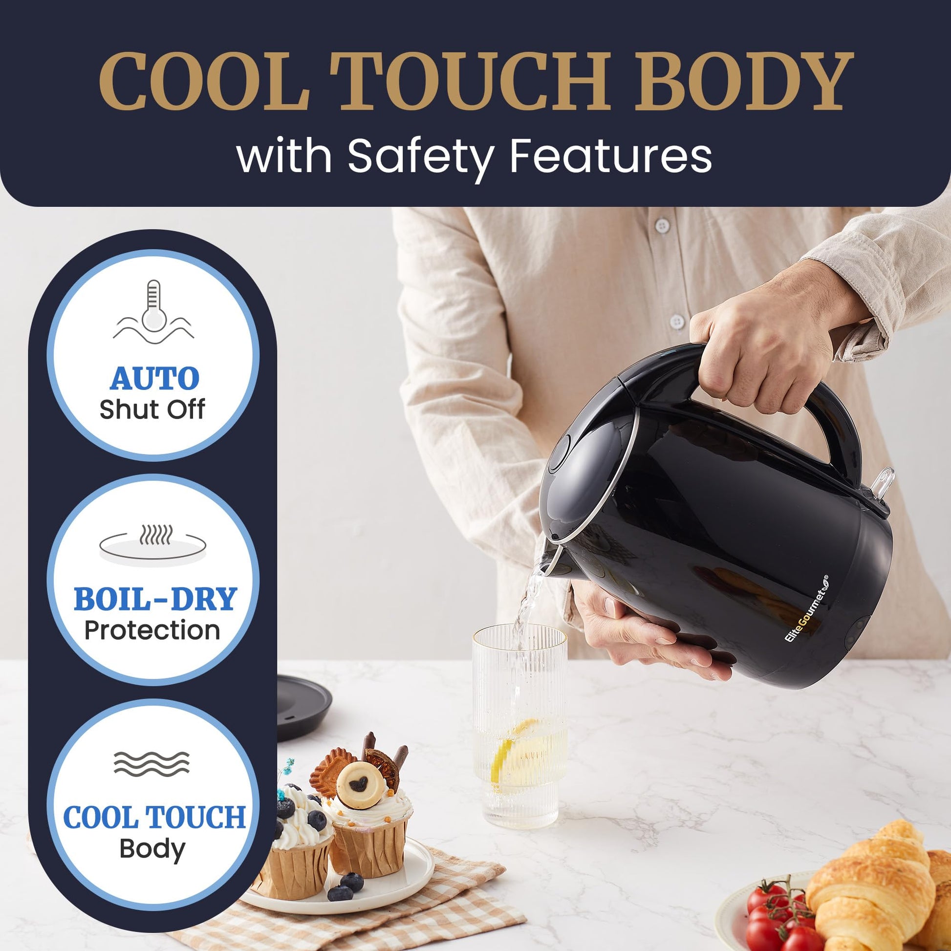 premium-instant-coffee-elite-gourmet