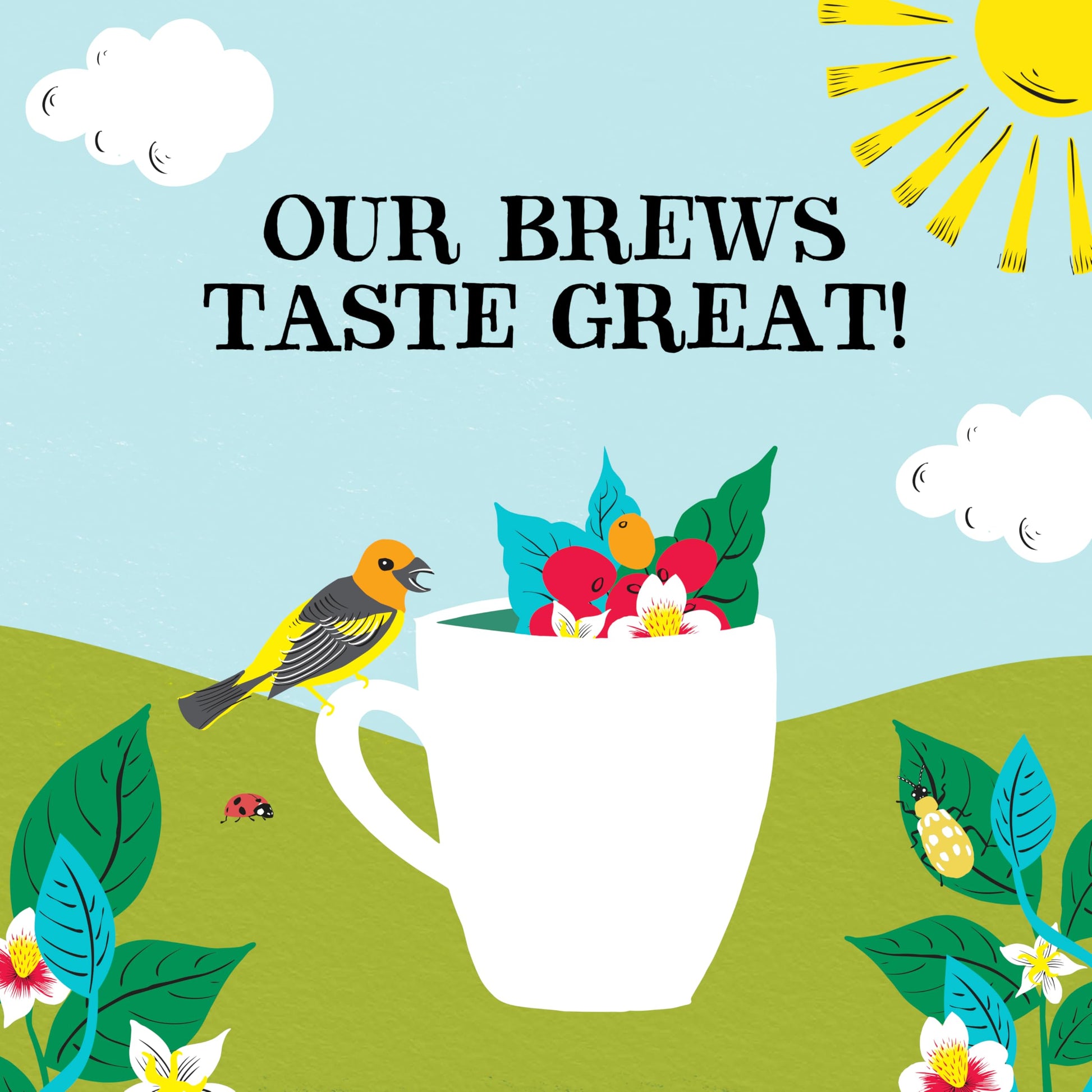 rich-full-bodied-decaf-coffee