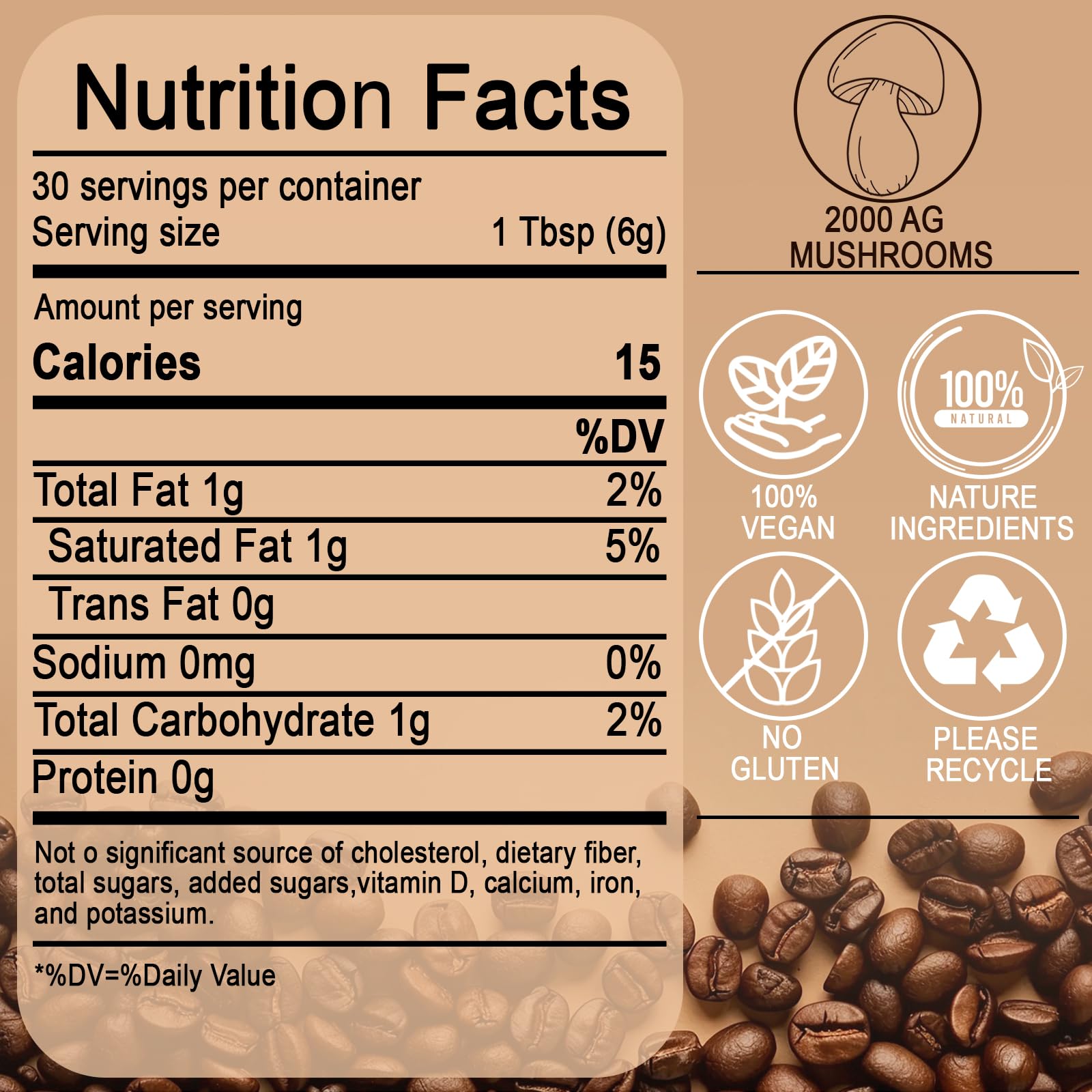 premium-mushroom-coffee-jaxiuk