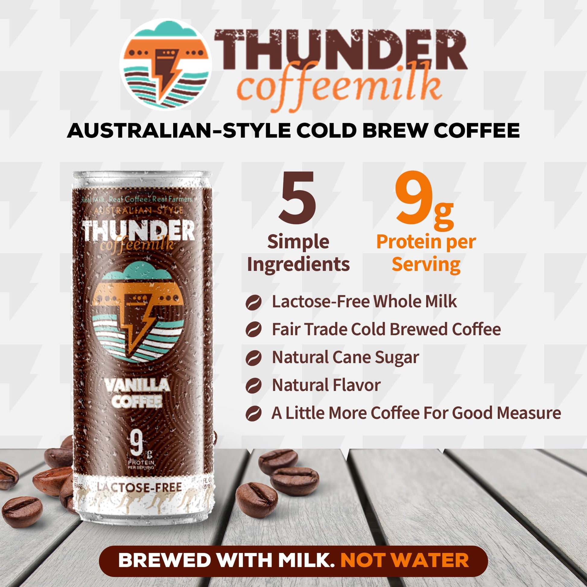 premium-cold-brew-coffee-thunder-coffeemilk