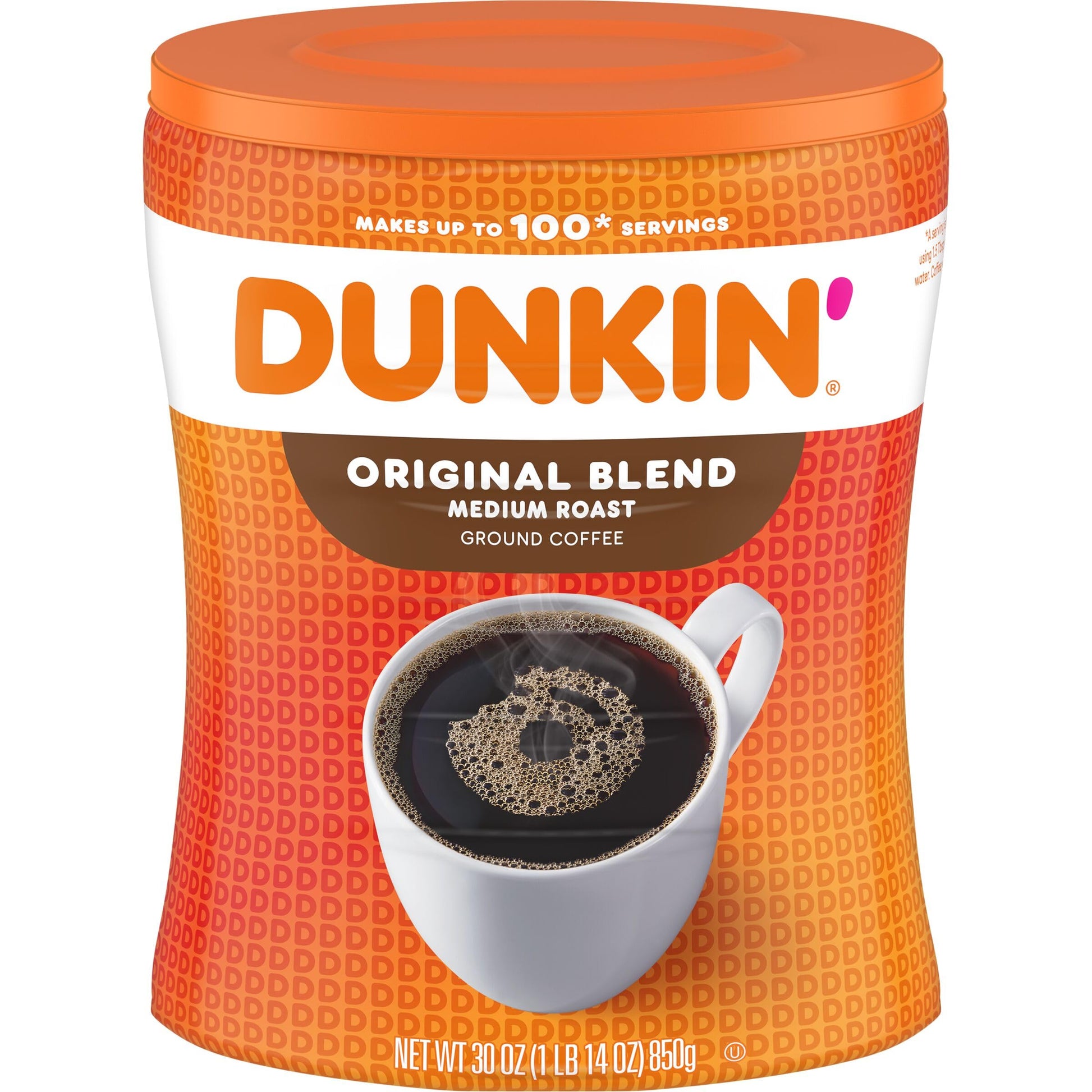 best-ground-coffee-dunkin-k-cups-medium