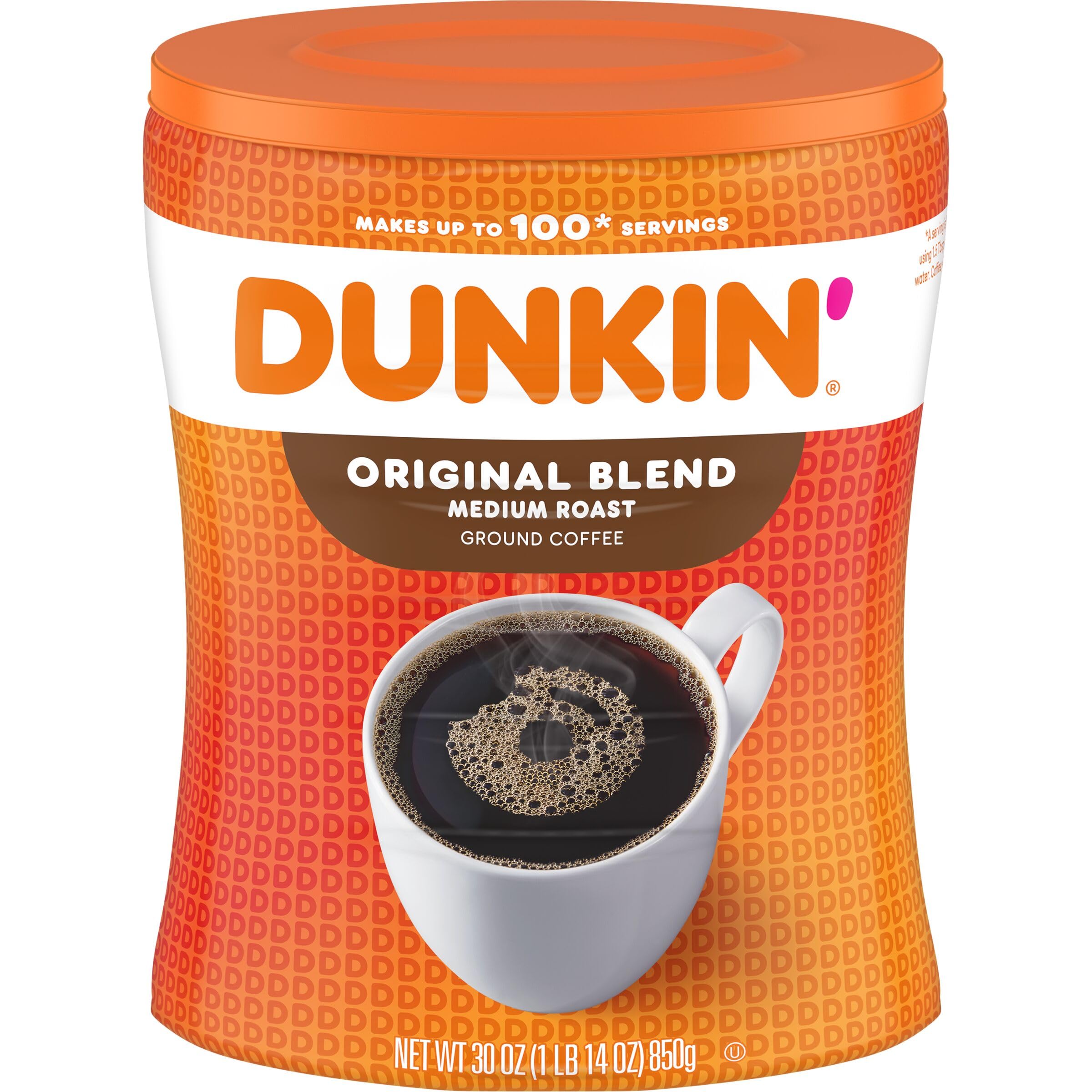 best-ground-coffee-dunkin-k-cups-medium