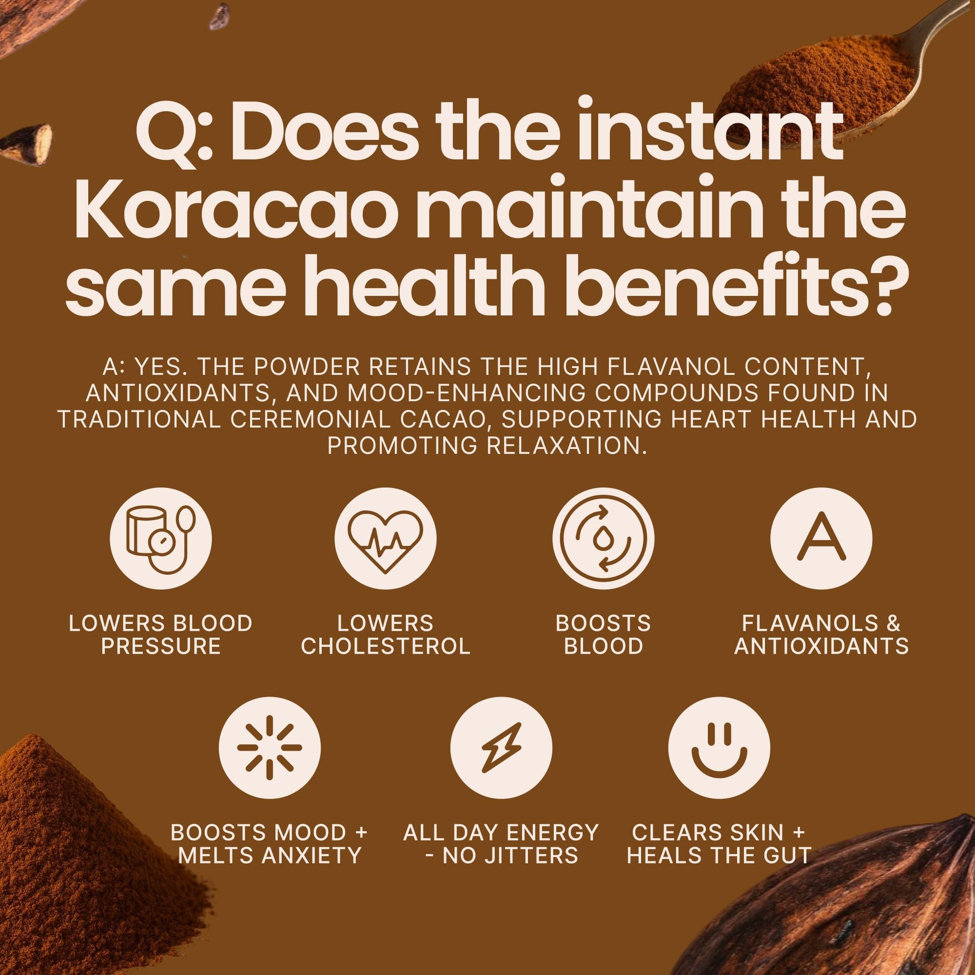 smooth-bold-flavor-instant-coffee