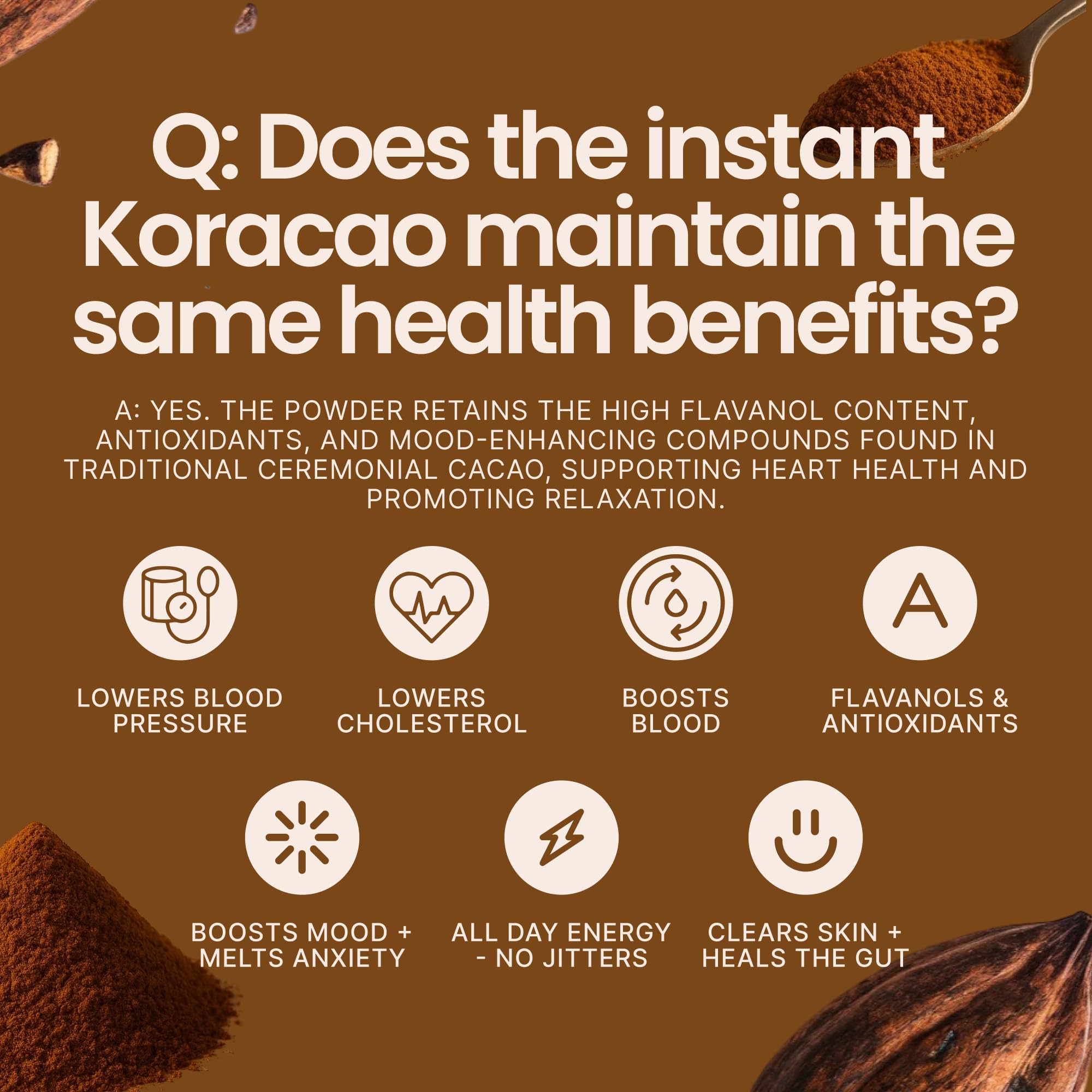 smooth-bold-flavor-instant-coffee