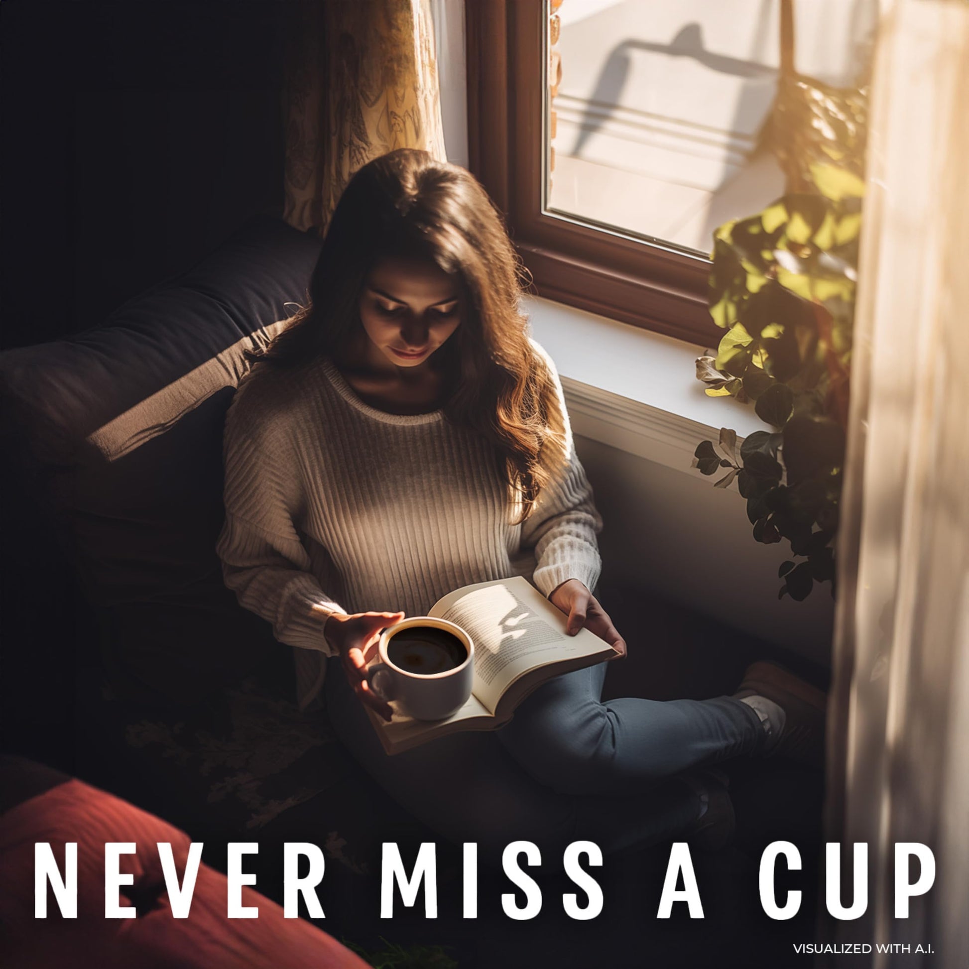 smooth-bold-flavor-whole-beans