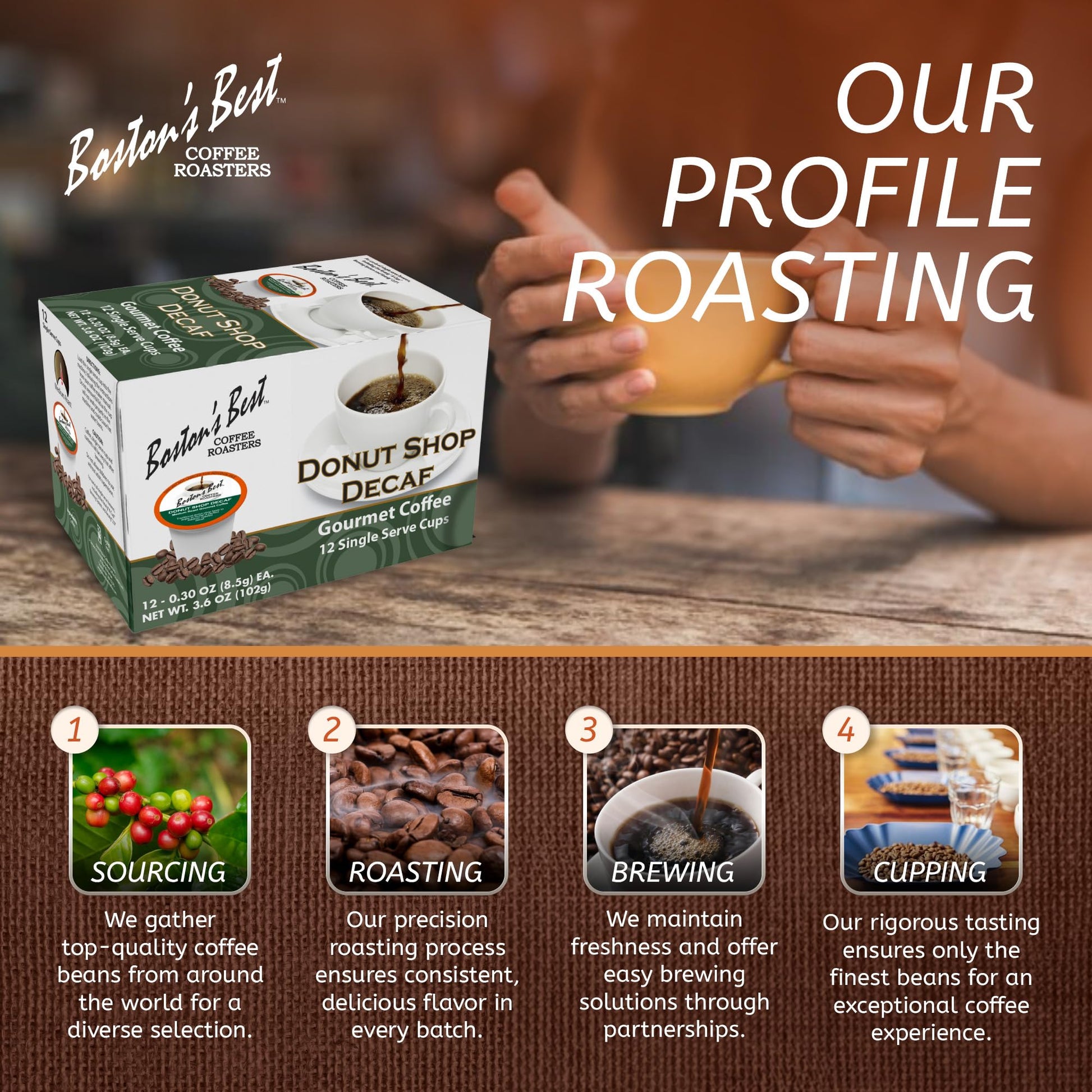 easy-to-brew-coffee-pods-k-cups-etc