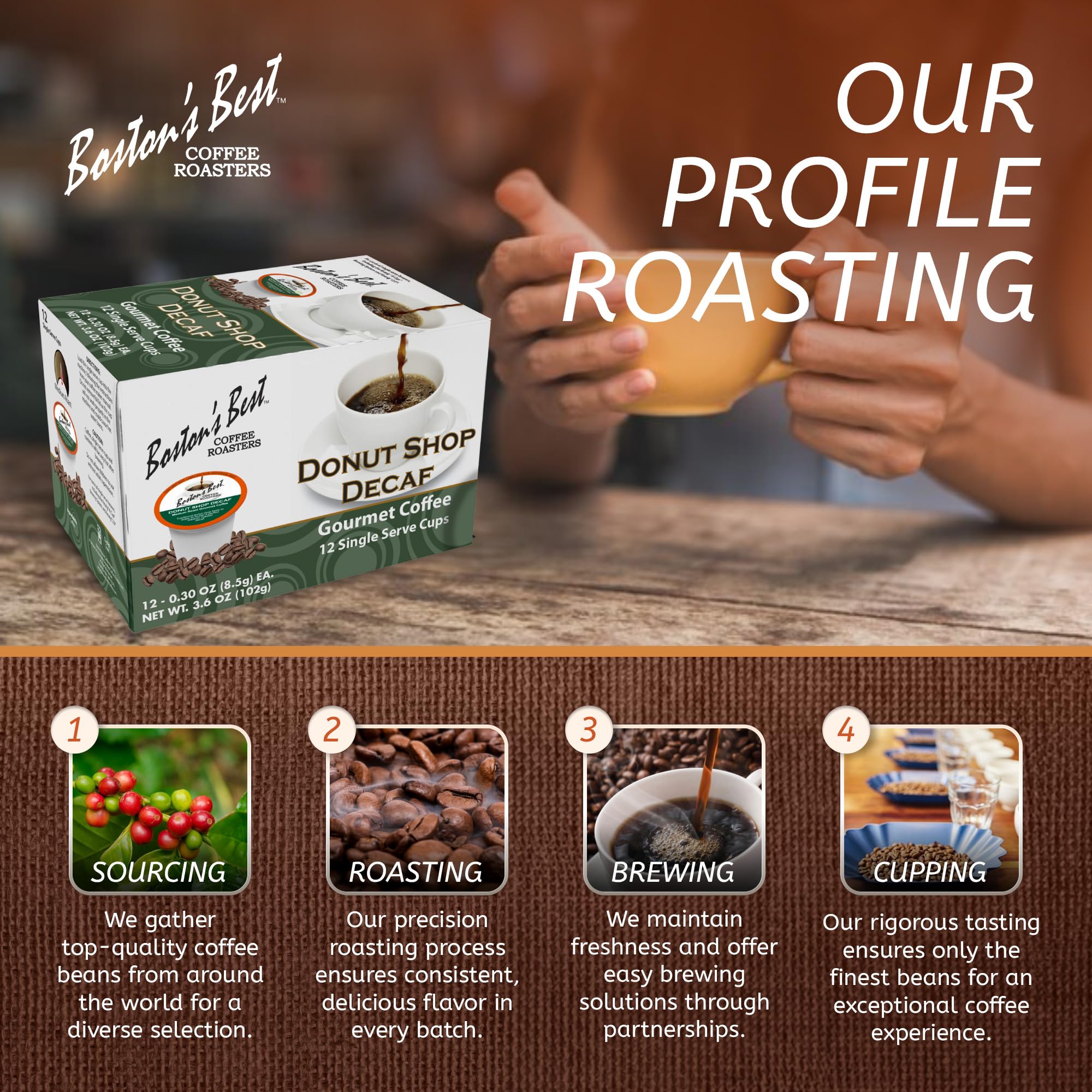 easy-to-brew-coffee-pods-k-cups-etc