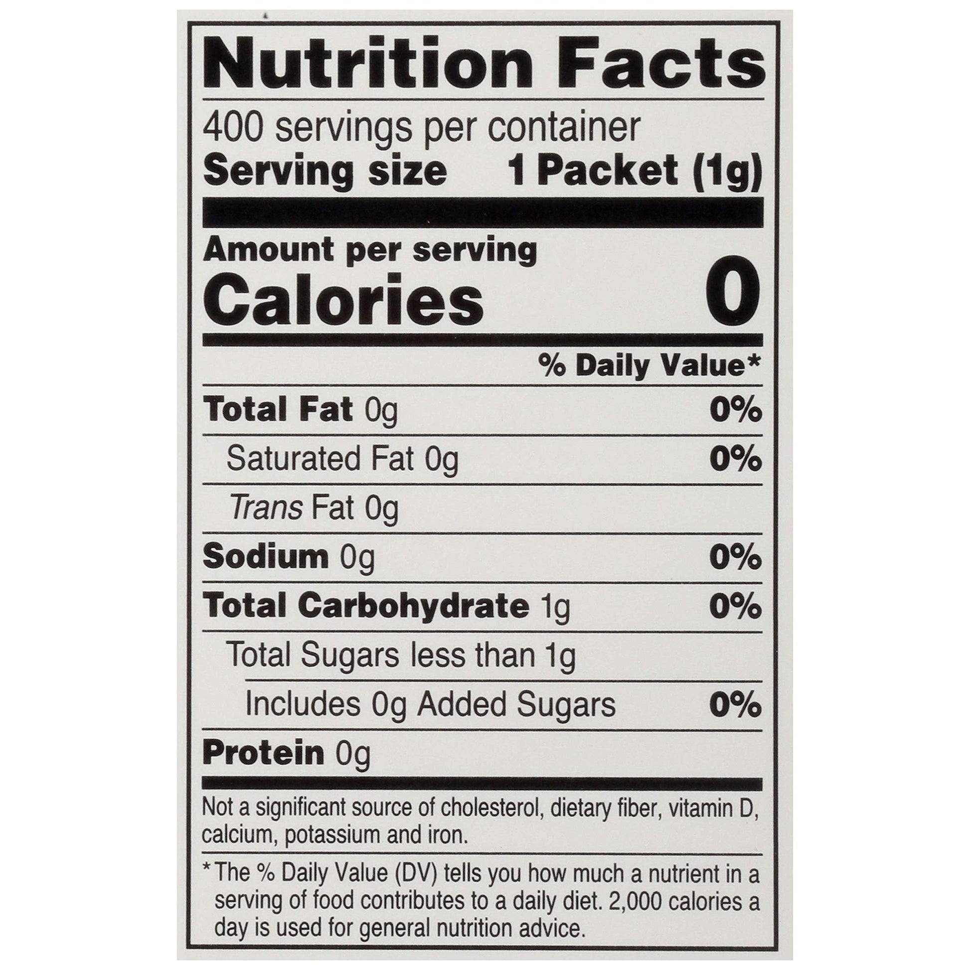 premium-instant-coffee-community-coffee