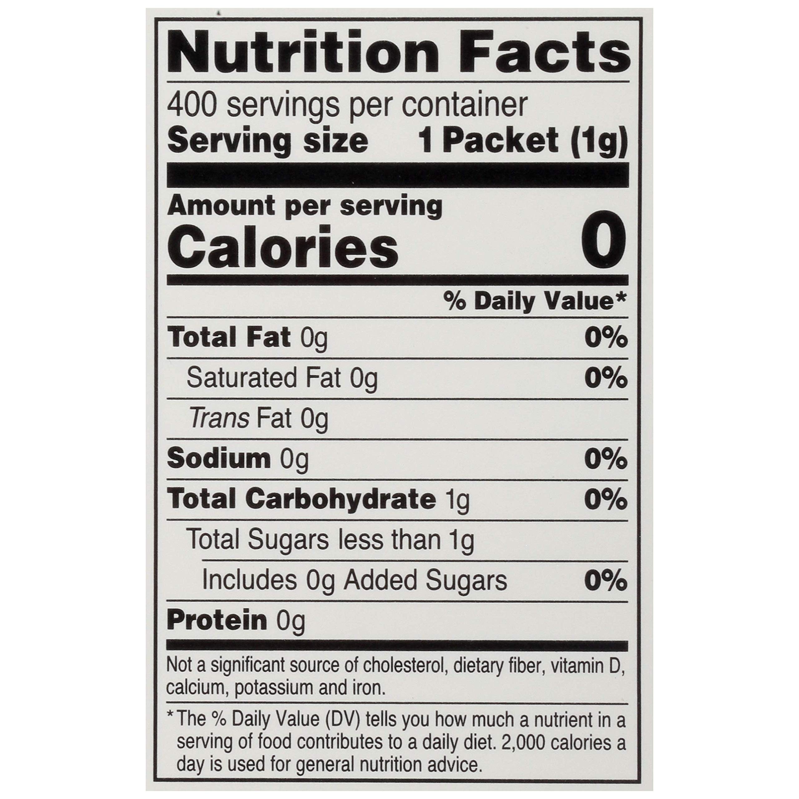 premium-instant-coffee-community-coffee