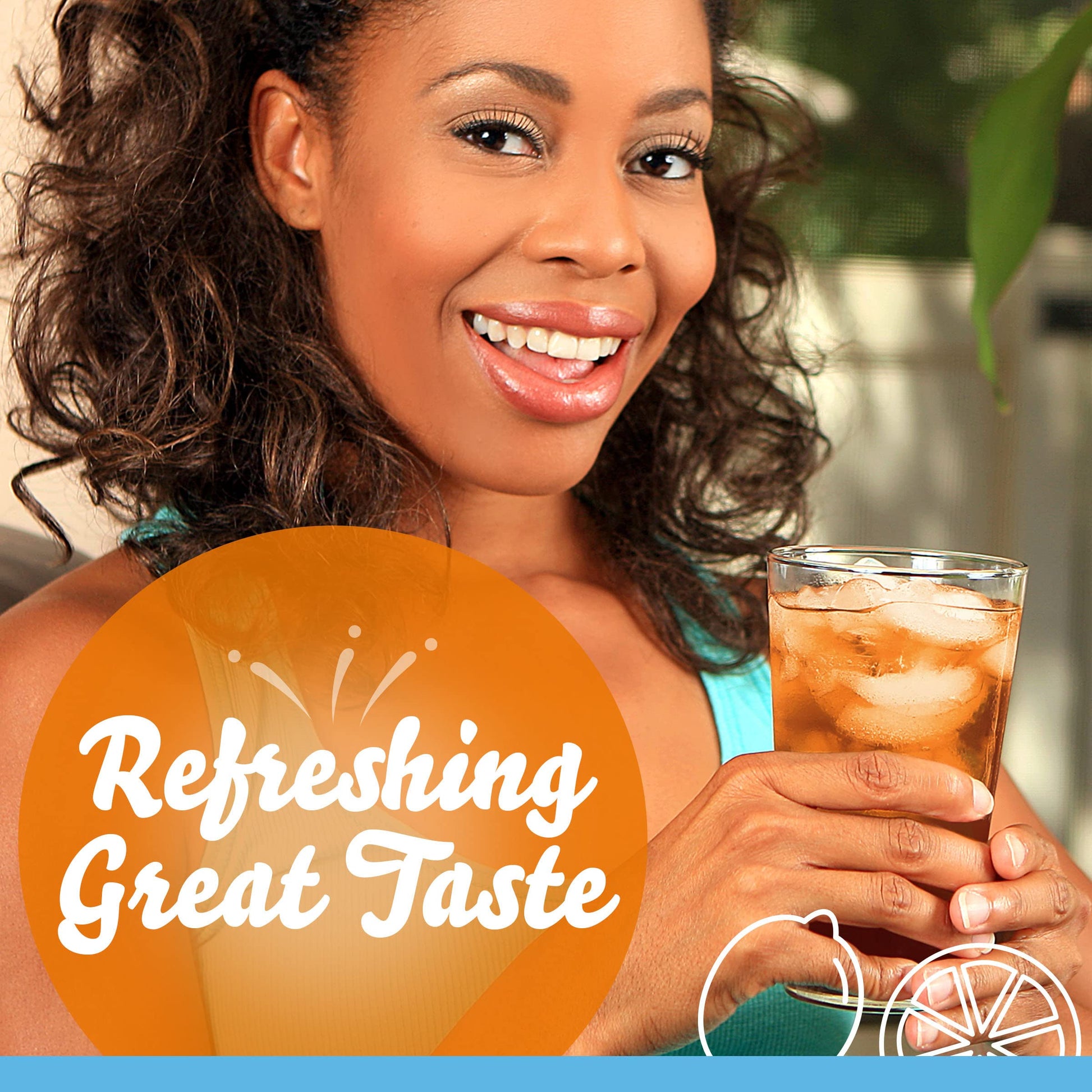 top-rated-black-tea-crystal-light