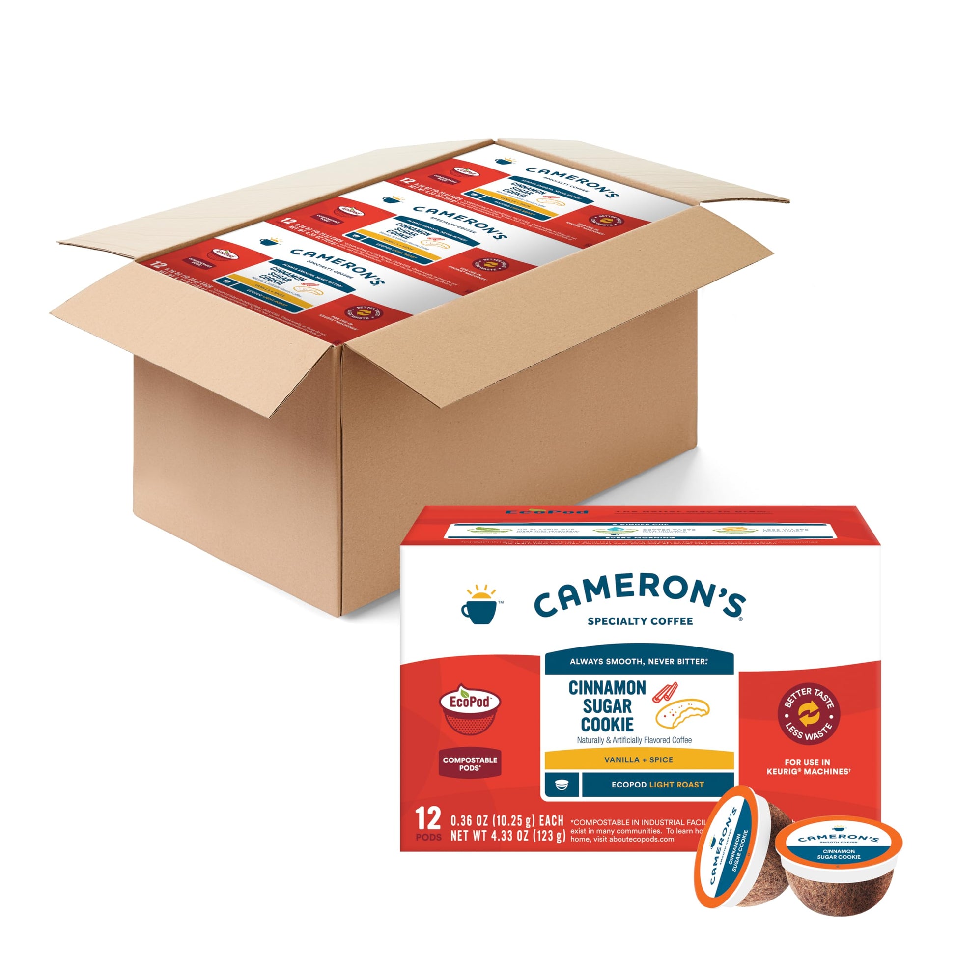 best-coffee-pods-k-cups-etc-cameron-s-coffee-single-serve