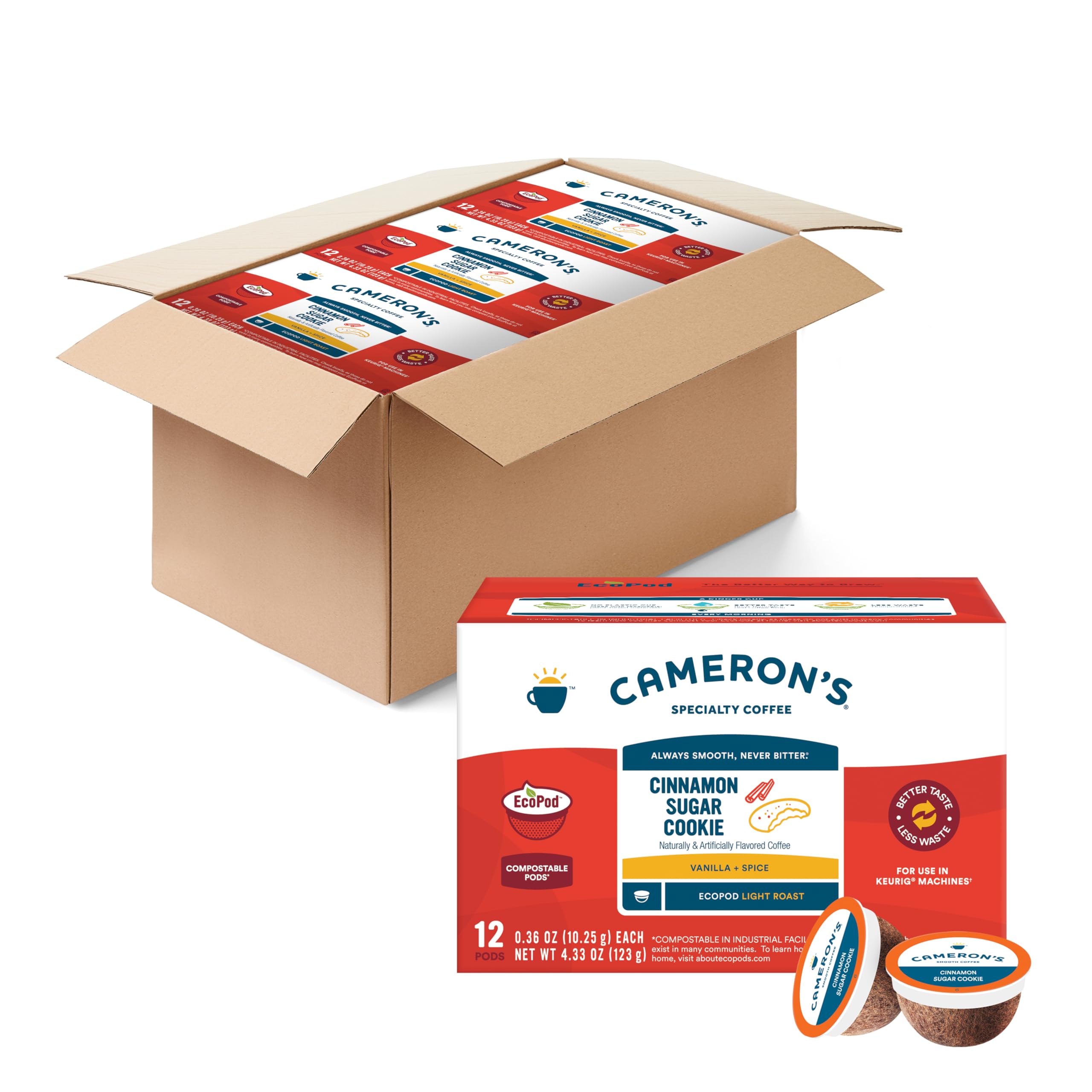 best-coffee-pods-k-cups-etc-cameron-s-coffee-single-serve
