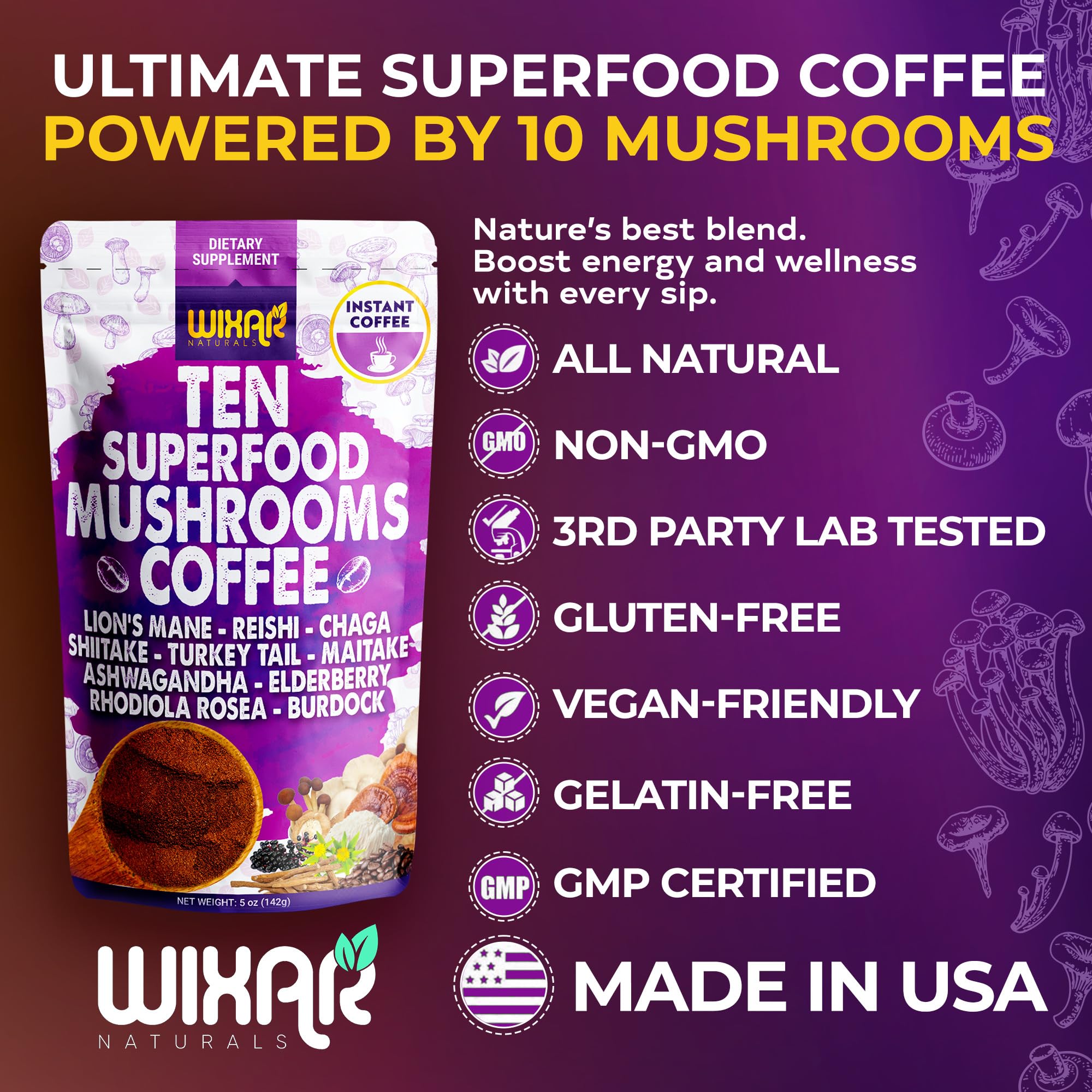 convenient-mushroom-coffee-multi-serve