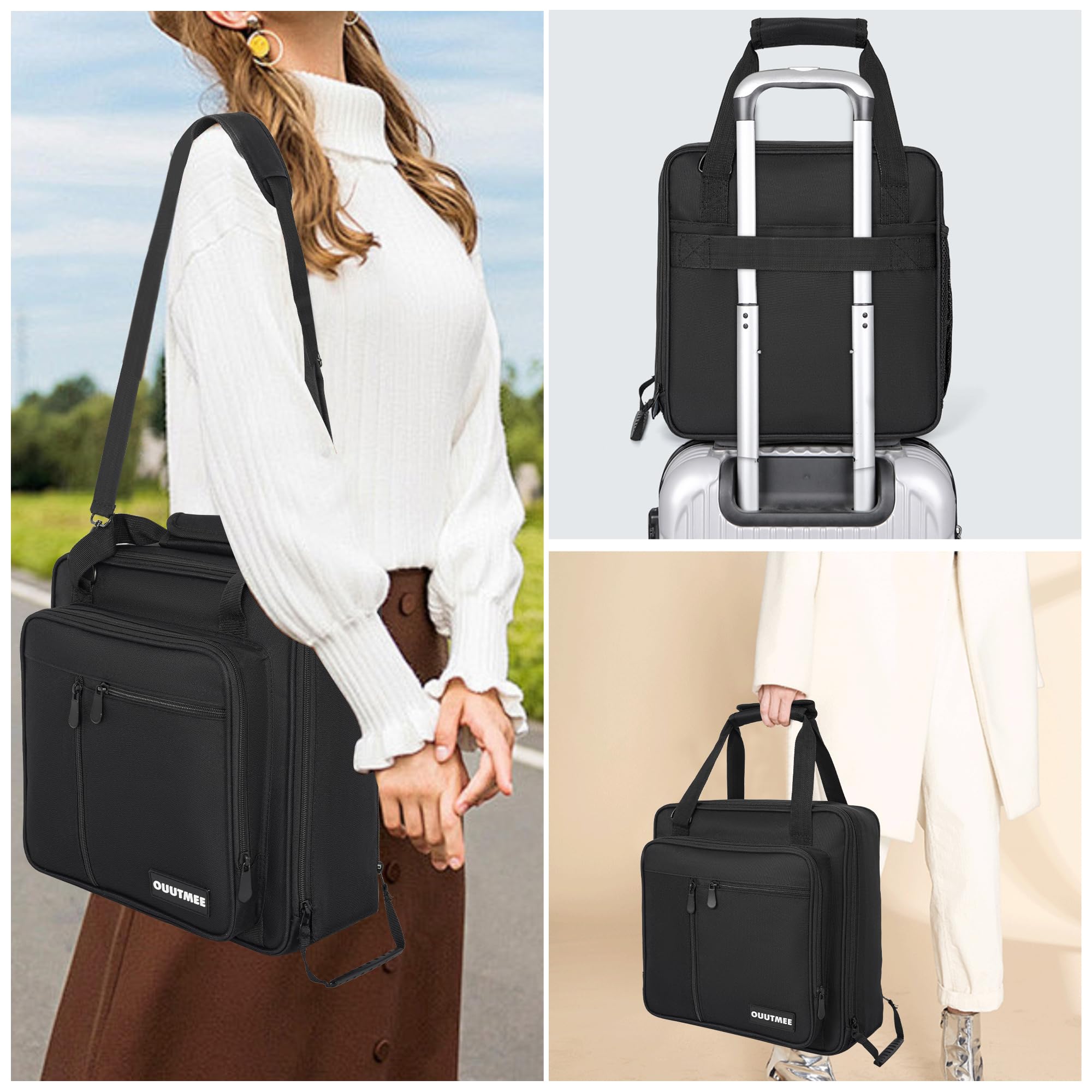 convenient-coffee-pods-k-cups-etc-single-serve