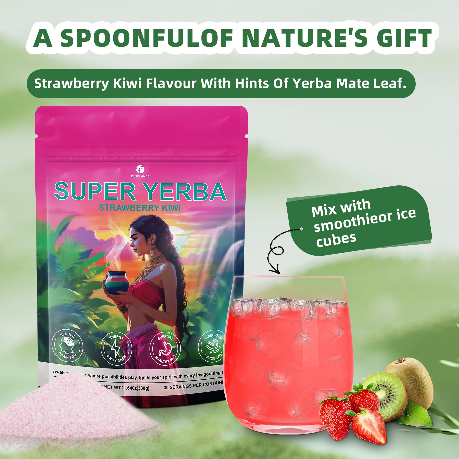 easy-to-brew-yerba-mate