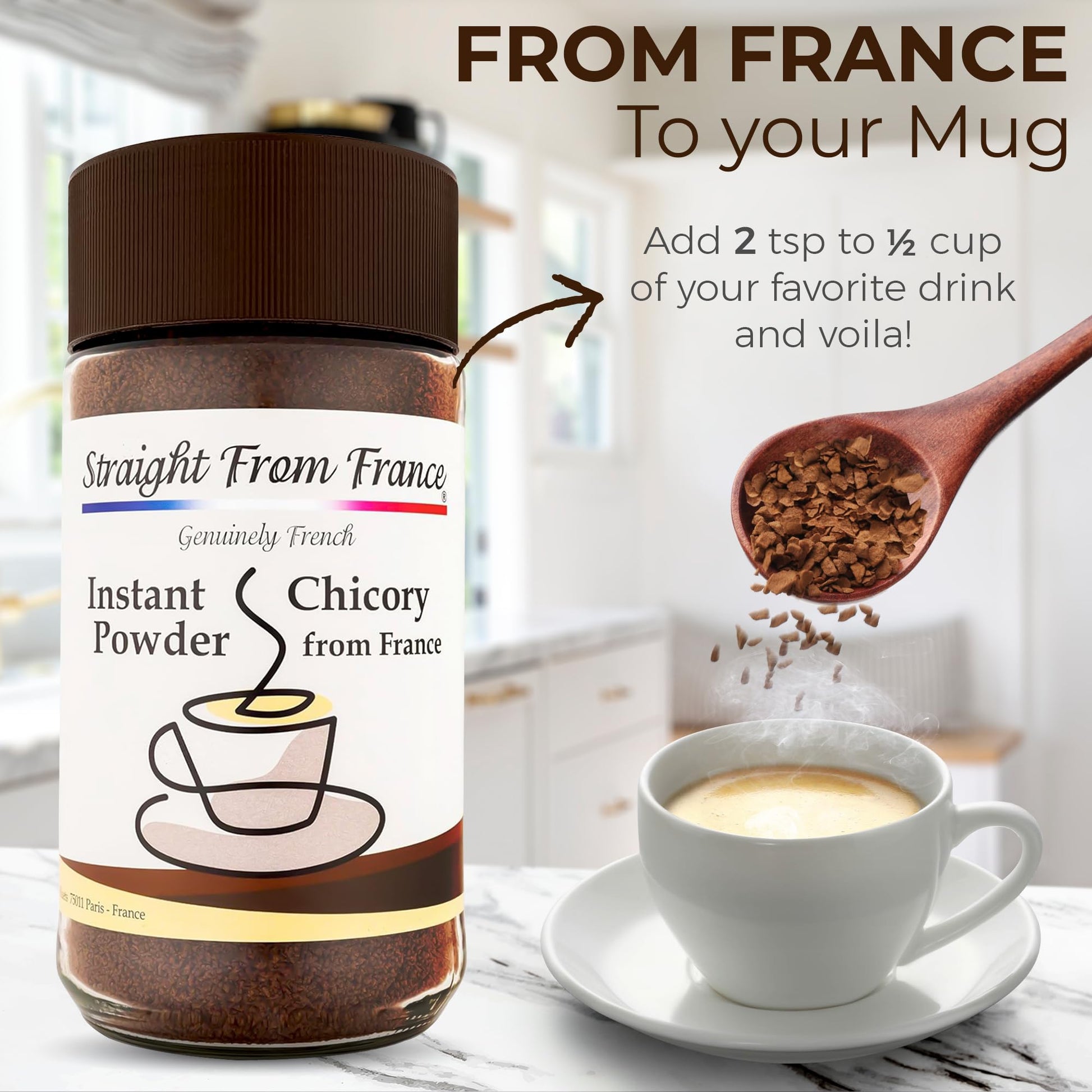 easy-to-brew-chicory-coffee