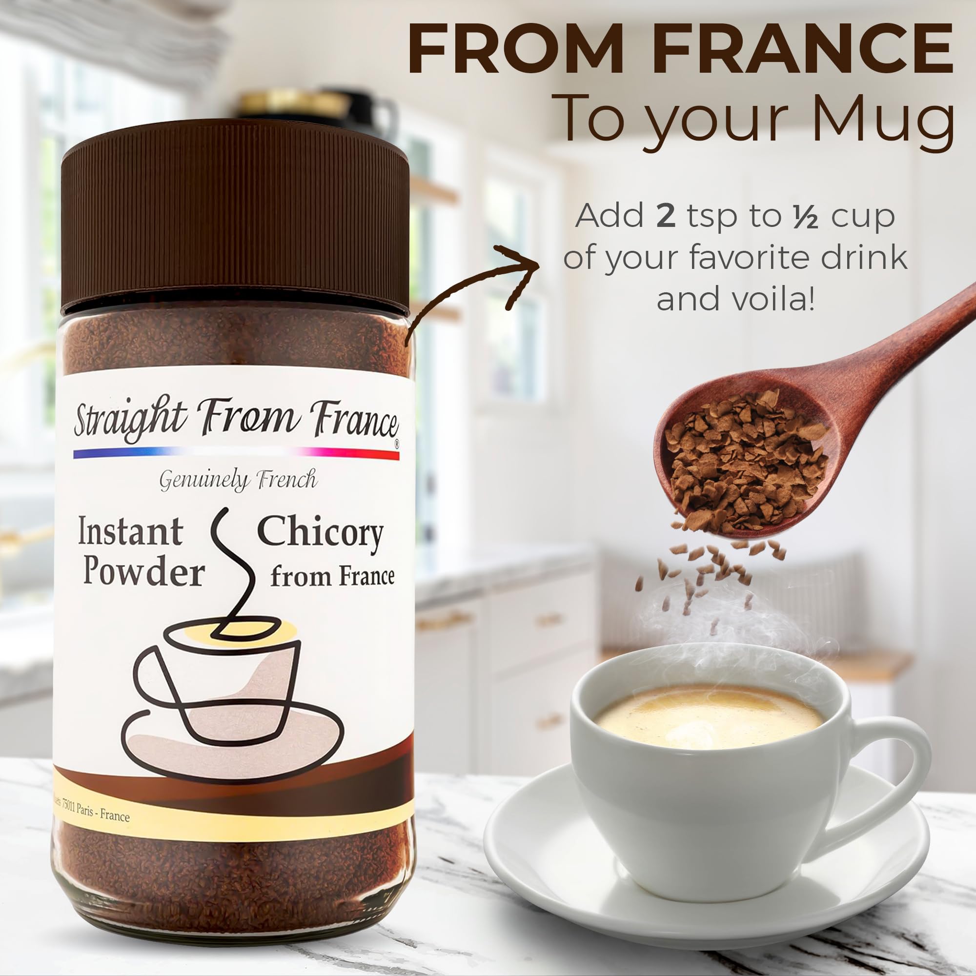 easy-to-brew-chicory-coffee