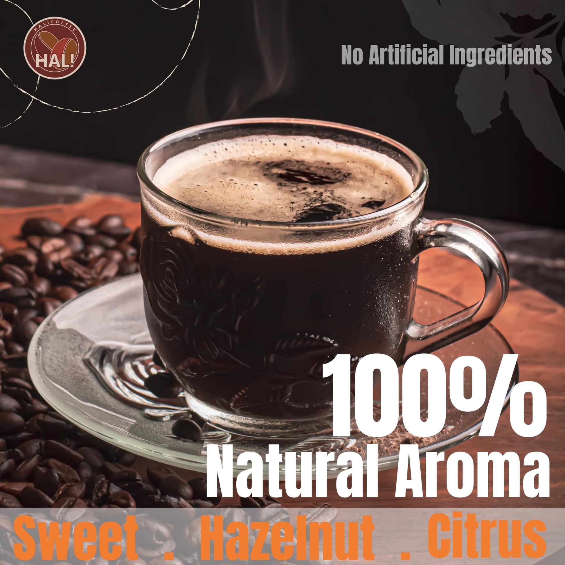 premium-whole-beans-hal-halicoffee